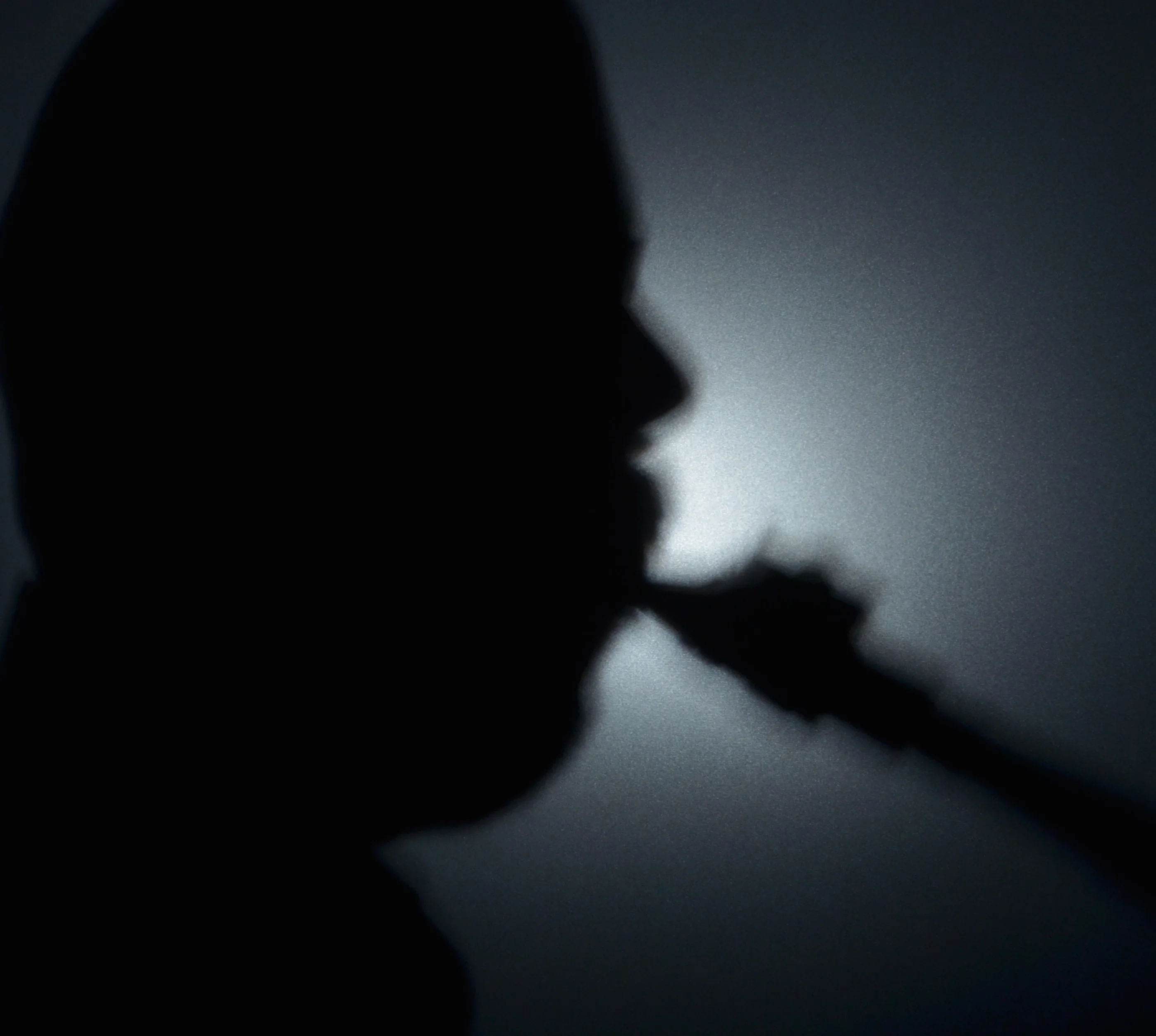 Friday May 30 Madison Hotel DC