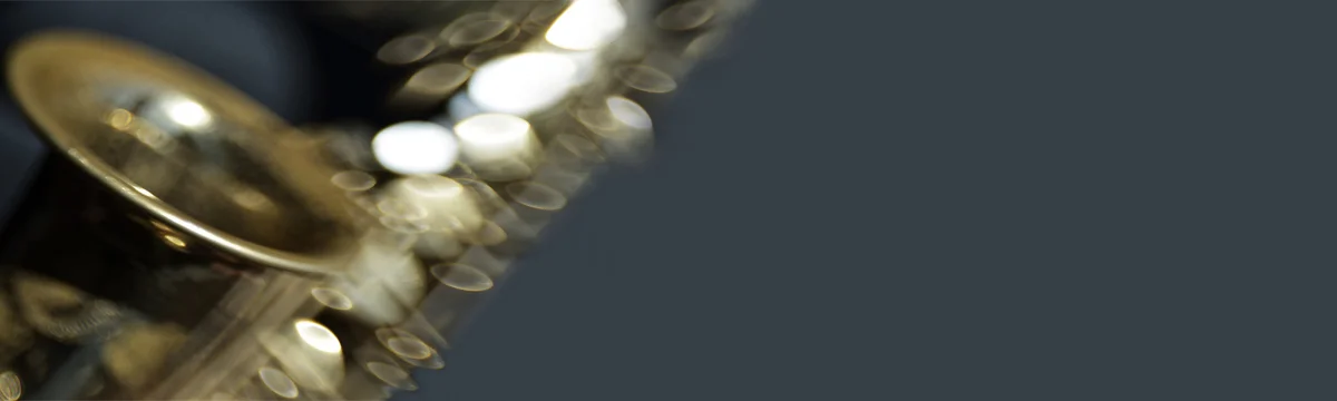 MK Horn Glow Resized.jpg