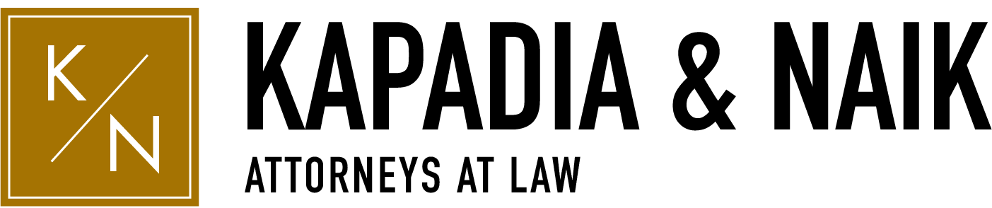 KN 2X Large.png