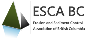 ESCABC (Copy)