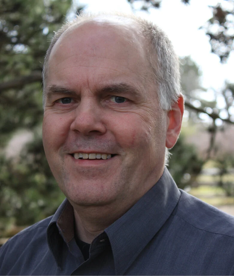 Erosion and Sediment Control Practitioner (ESCP™) — VOI Training Group