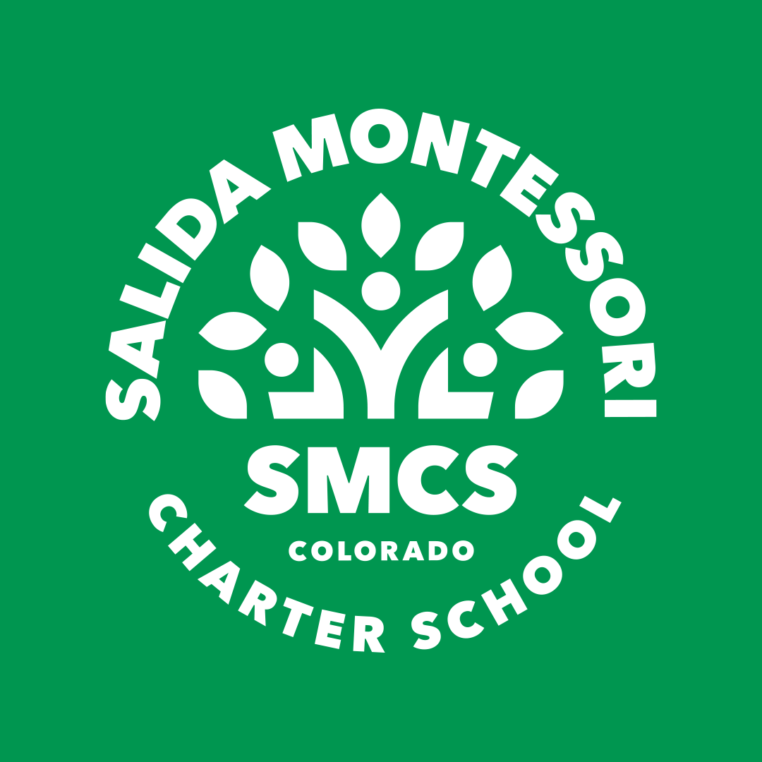 Salida Montessori Charter School