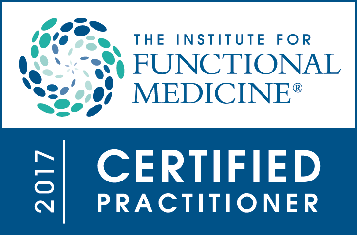 2017_Cert_badge_final.png