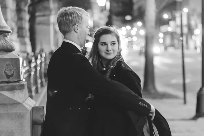 Jessica & Maxx-45.JPG