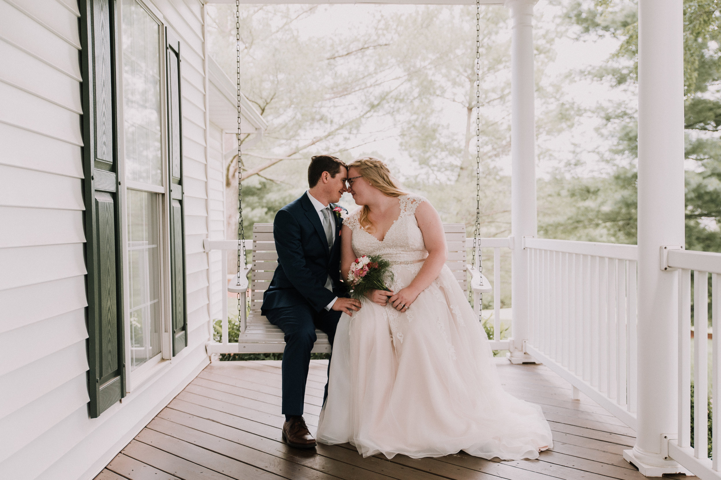 FVP_KAITLIN_TIM-345.jpg