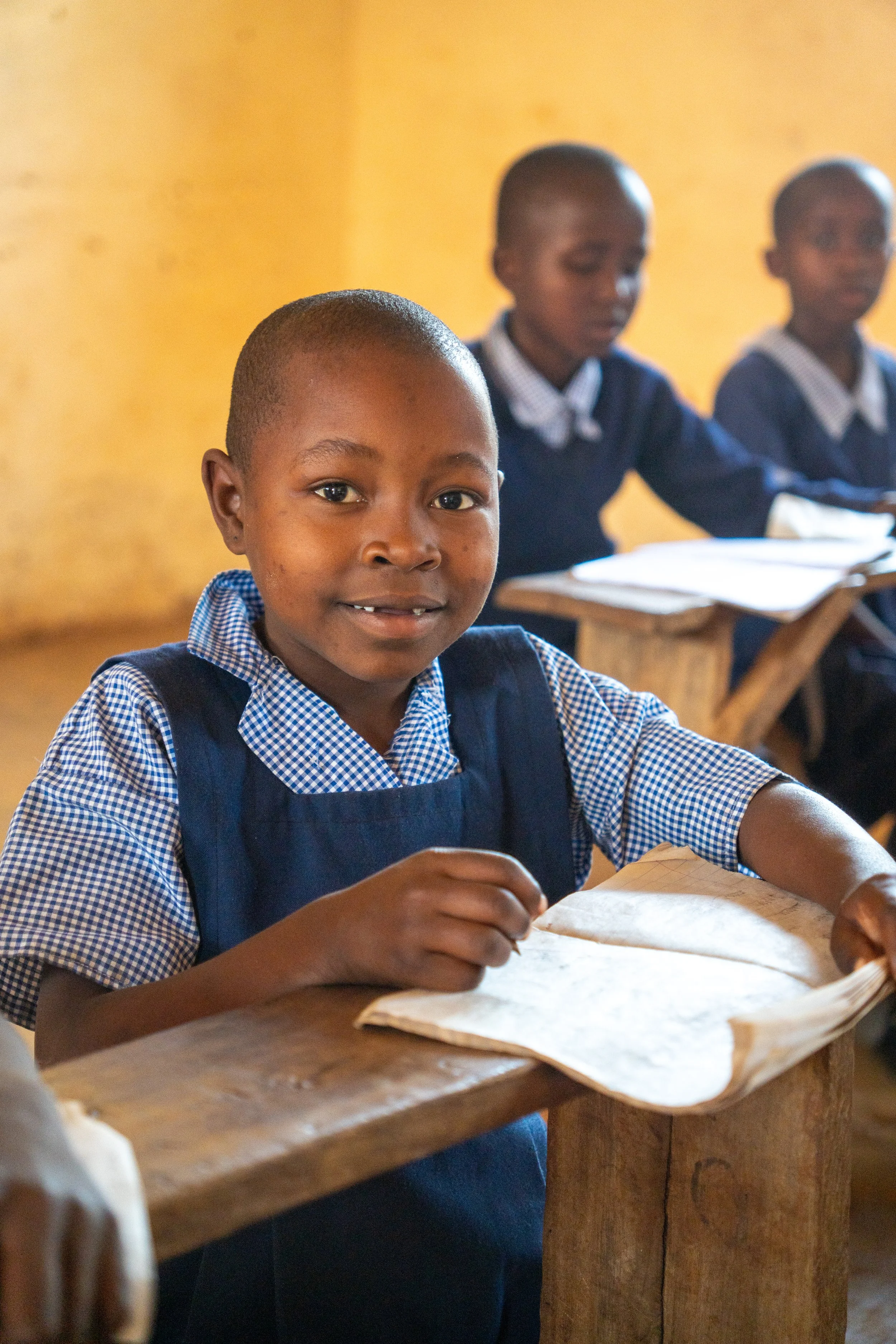 20250226-Kenya-H2O4all-AnitaWingLee-59.jpg