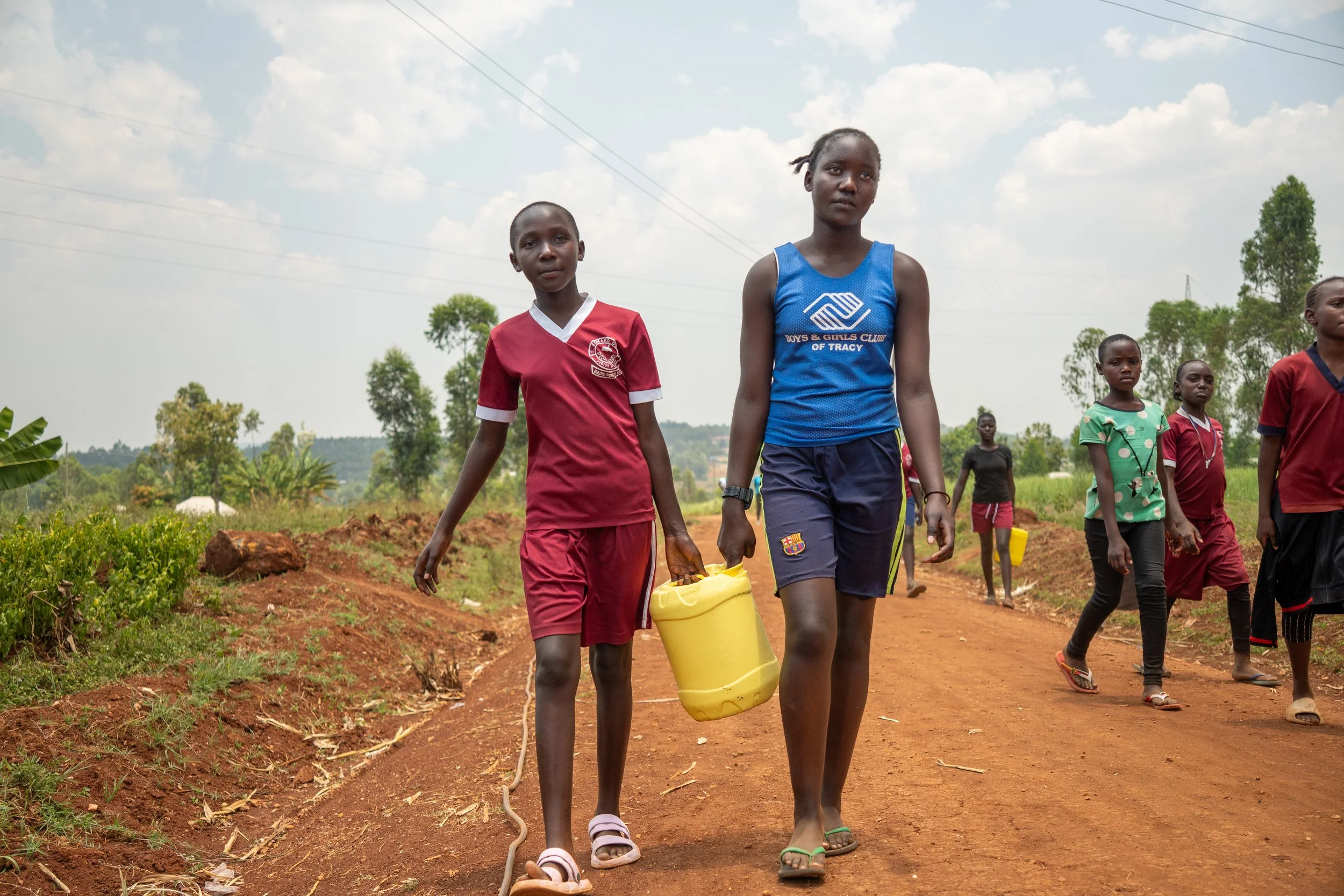 20250228-Kenya-H2O4all-AnitaWingLee-189.jpg