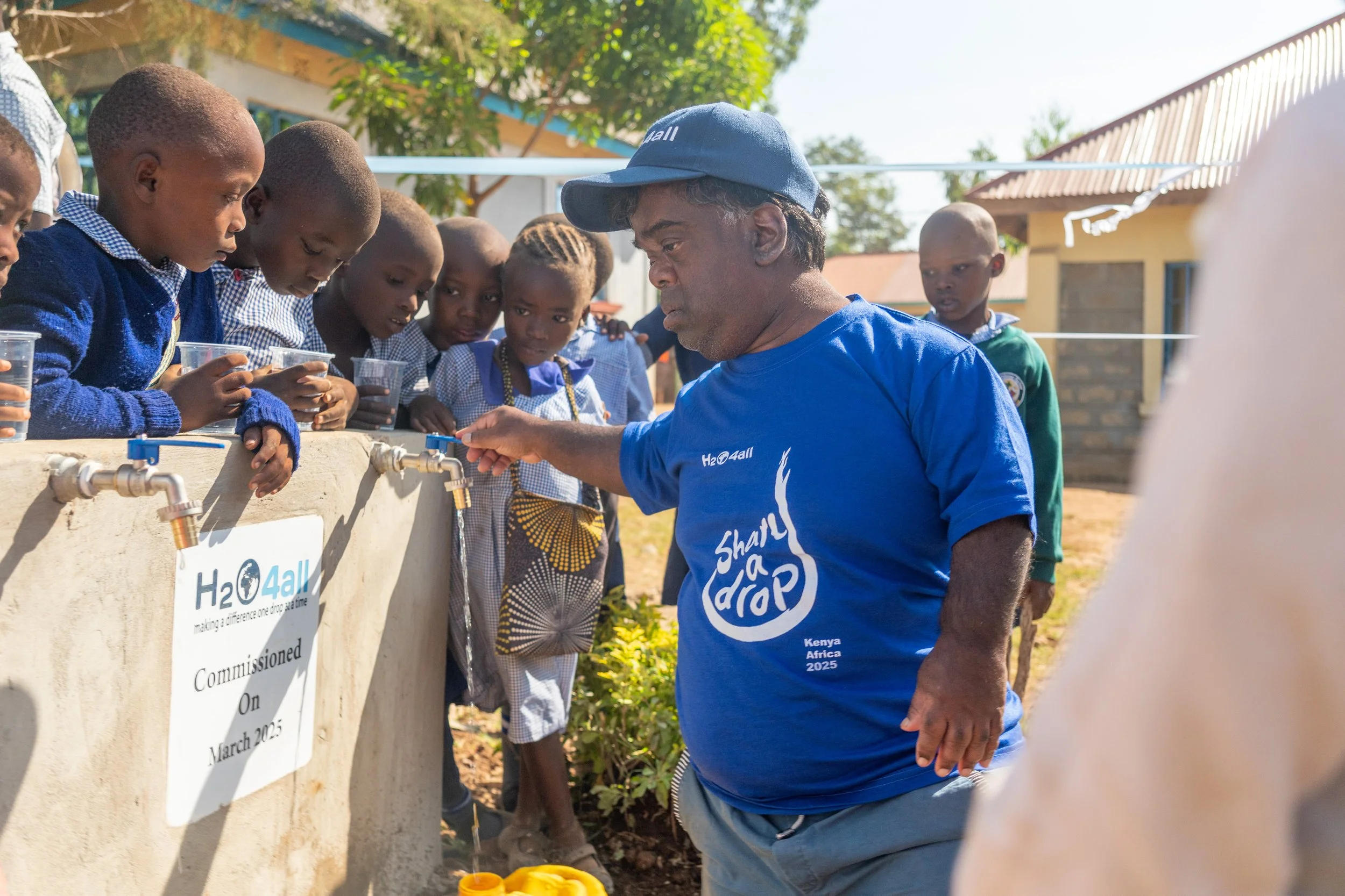 20250303-Kenya-H2O4all-AnitaWingLee-67.jpg