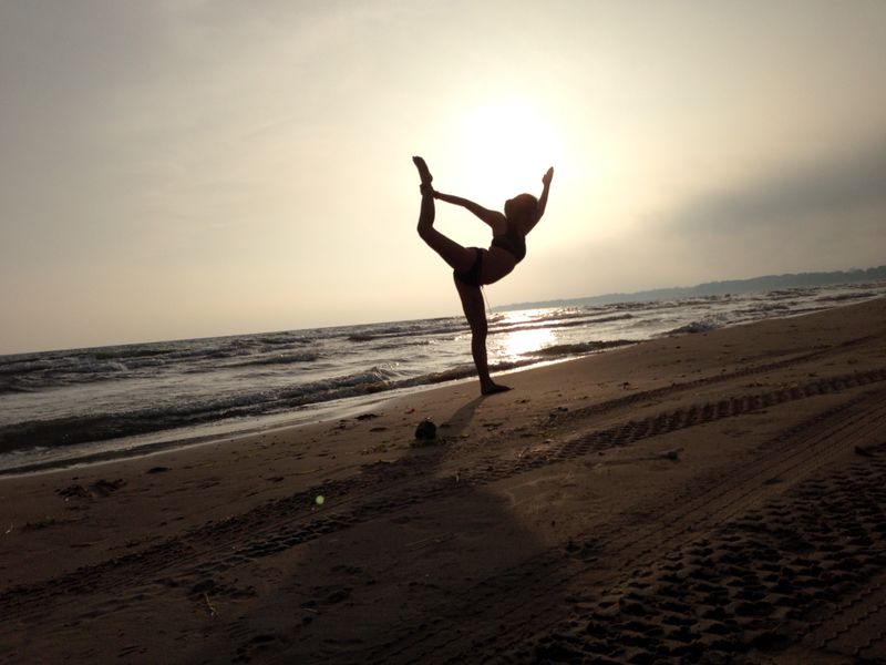 The Young Visionary's Guide To Making The Most Of Life After College
