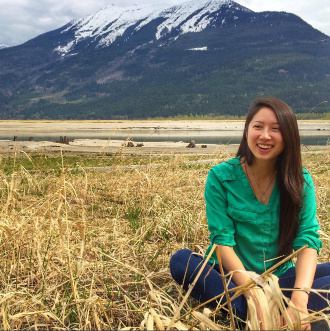 Once &amp; For All: Do I have rich parents who pay for my travels? 