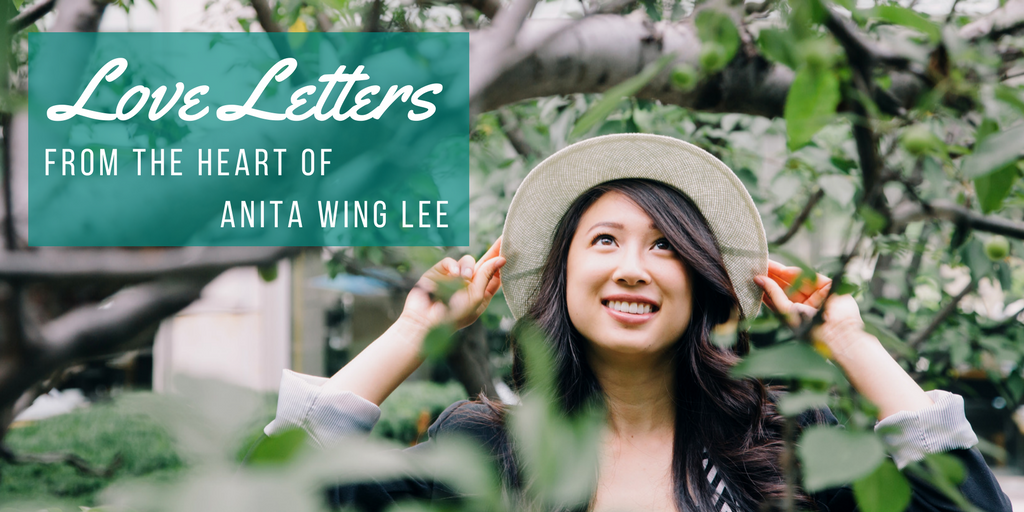 Workshop Banners (12).png