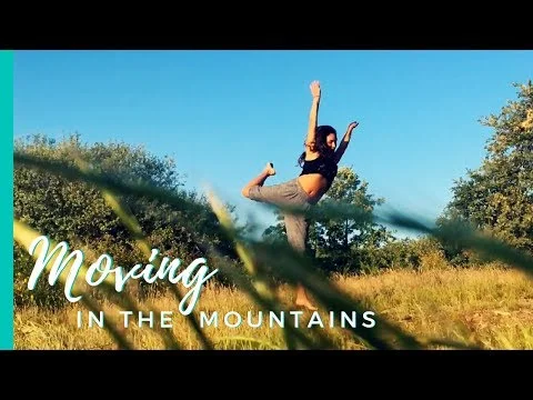 Moving In the Mountains - PORTUGAL (Ep.10) (Copy)