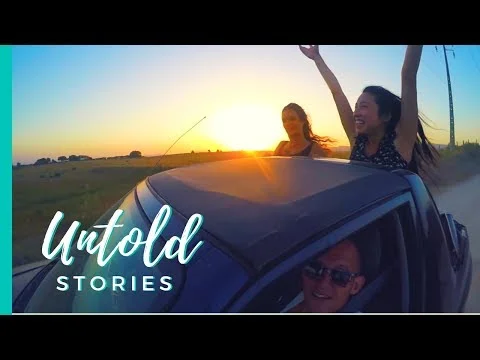 The Untold Reality of the Laptop Lifestyle - PORTUGAL (Ep. 9) (Copy)