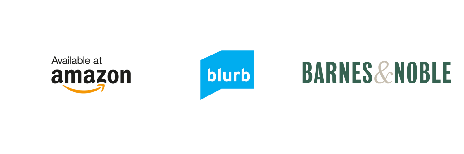HIOH bookstore logos (1).png
