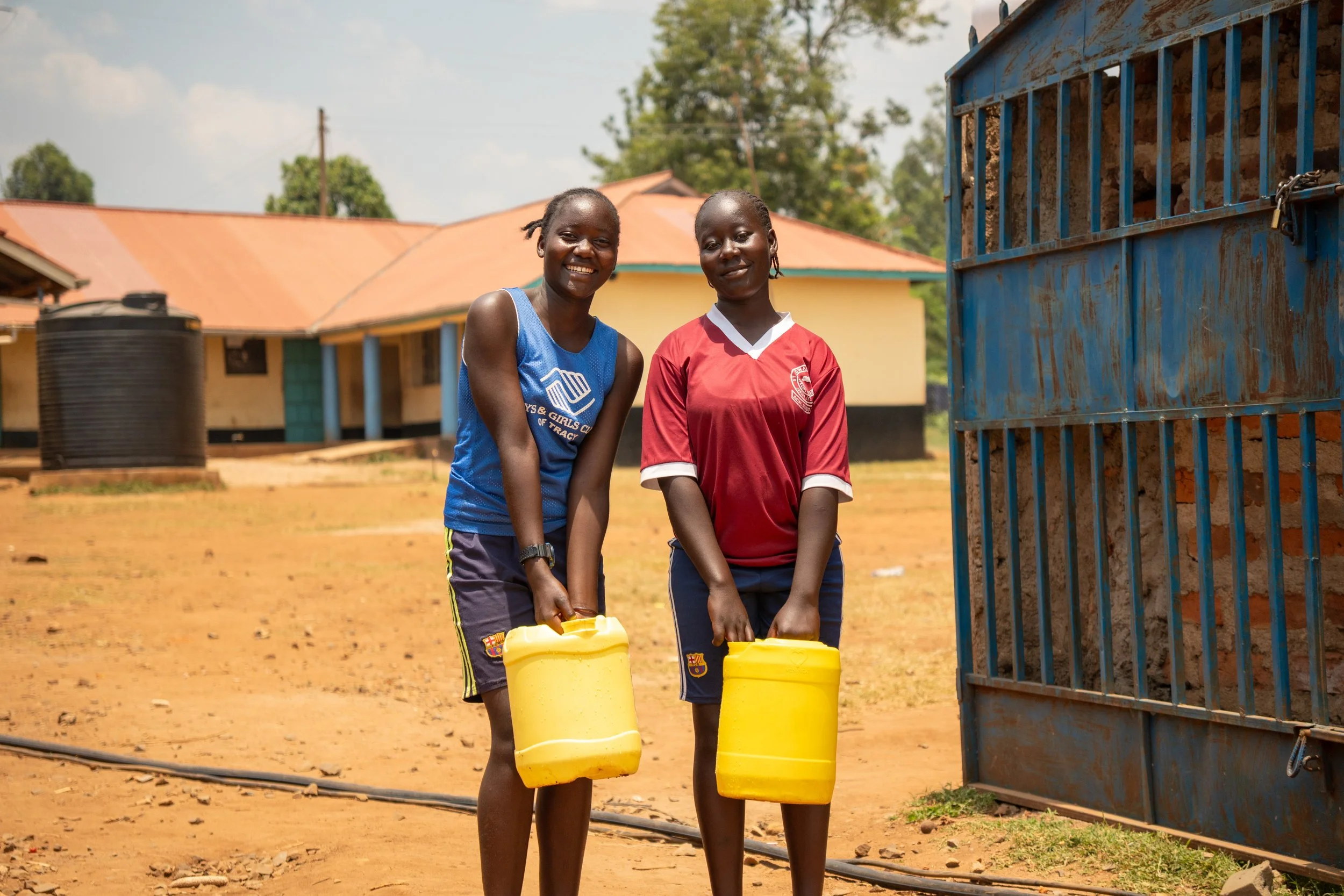 20250228-Kenya-H2O4all-AnitaWingLee-200.jpg