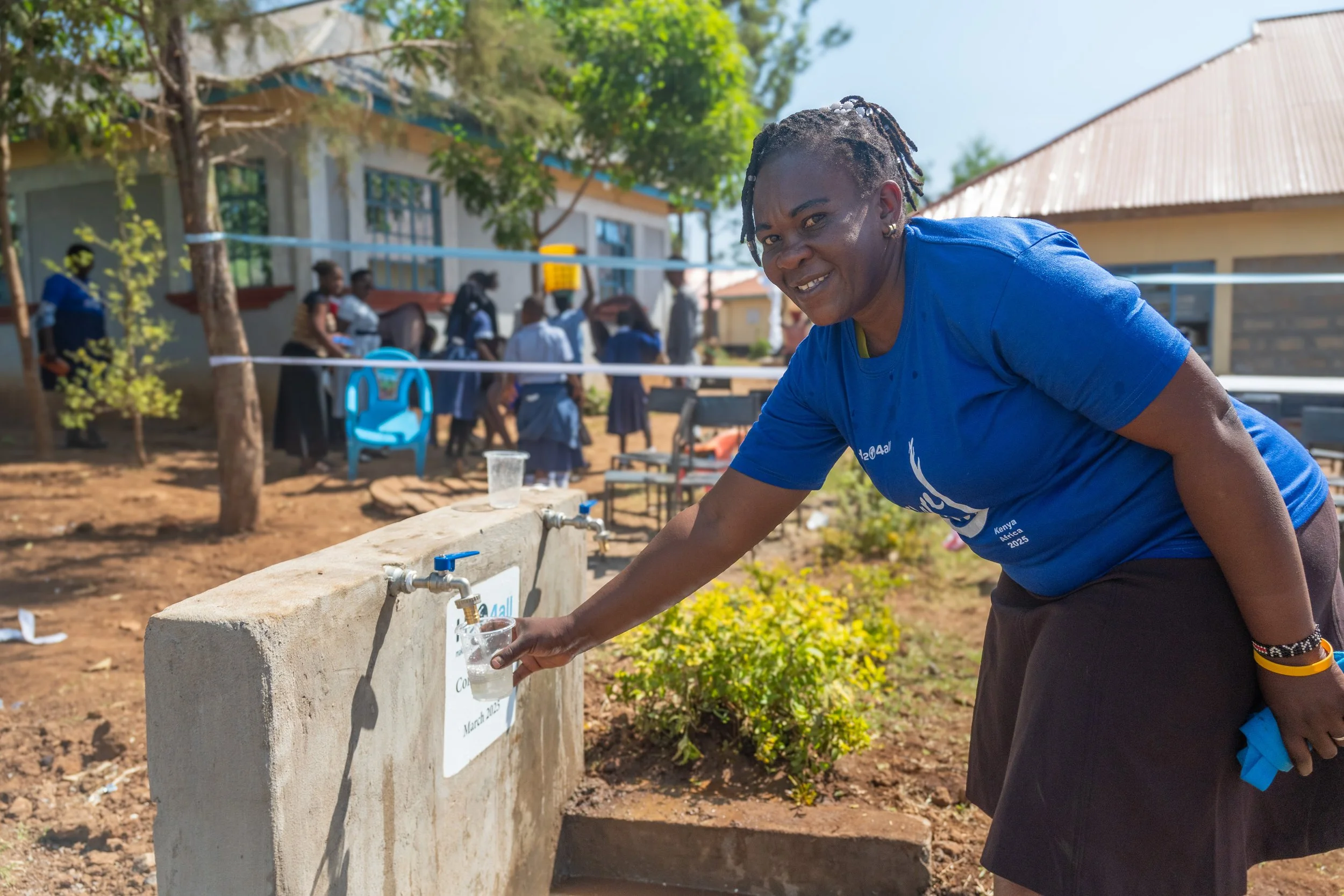 20250303-Kenya-H2O4all-AnitaWingLee-123.jpg