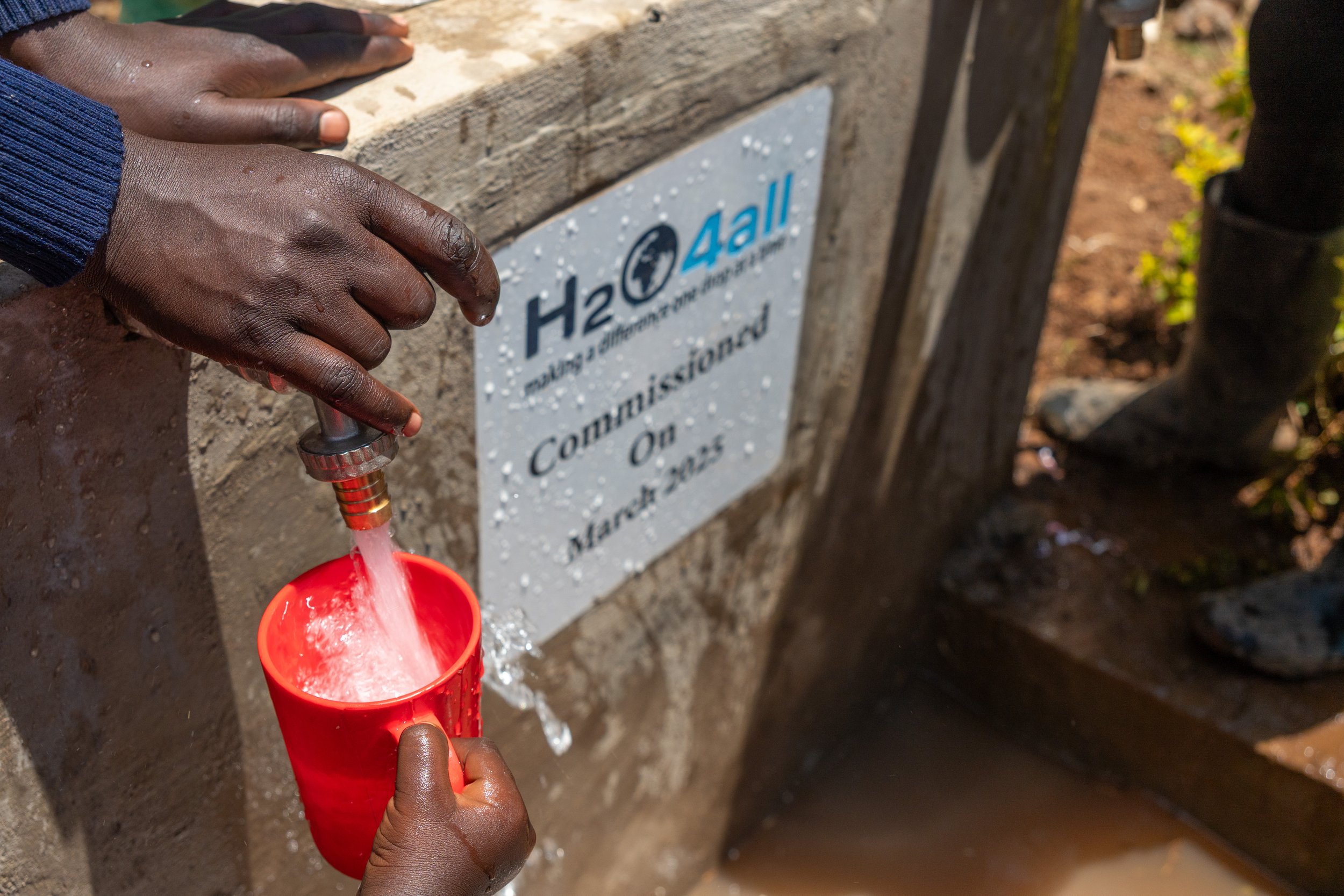 20250303-Kenya-H2O4all-AnitaWingLee-293.jpg