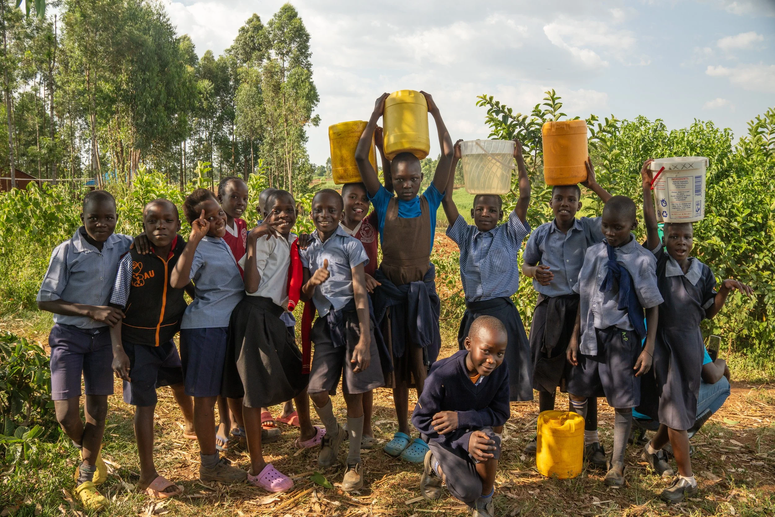 20250224-Kenya-H2O4all-AnitaWingLee-214.jpg