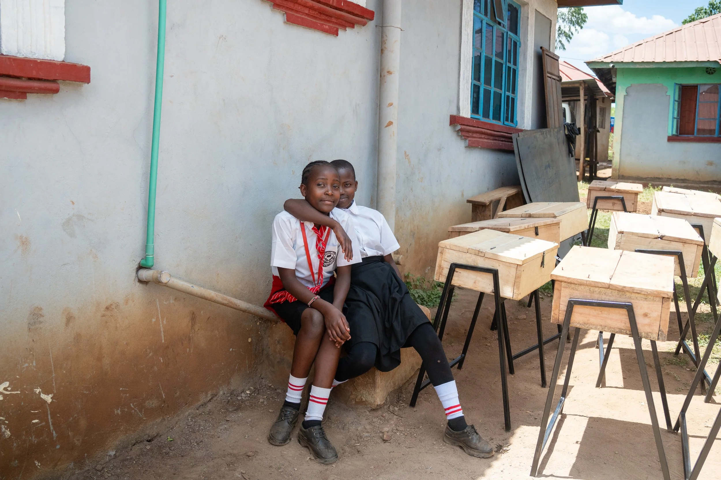 20250225-Kenya-H2O4all-AnitaWingLee-52.jpg