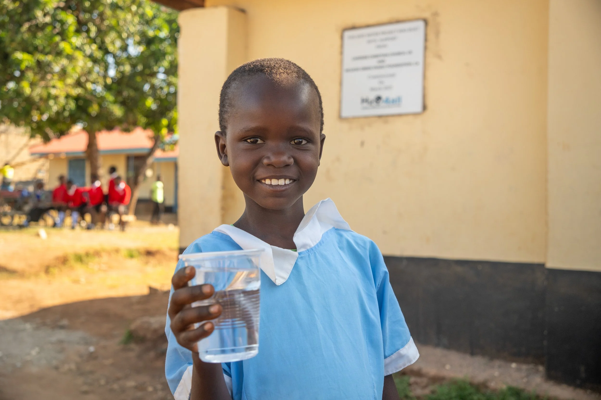 20250303-Kenya-H2O4all-AnitaWingLee-25.jpg