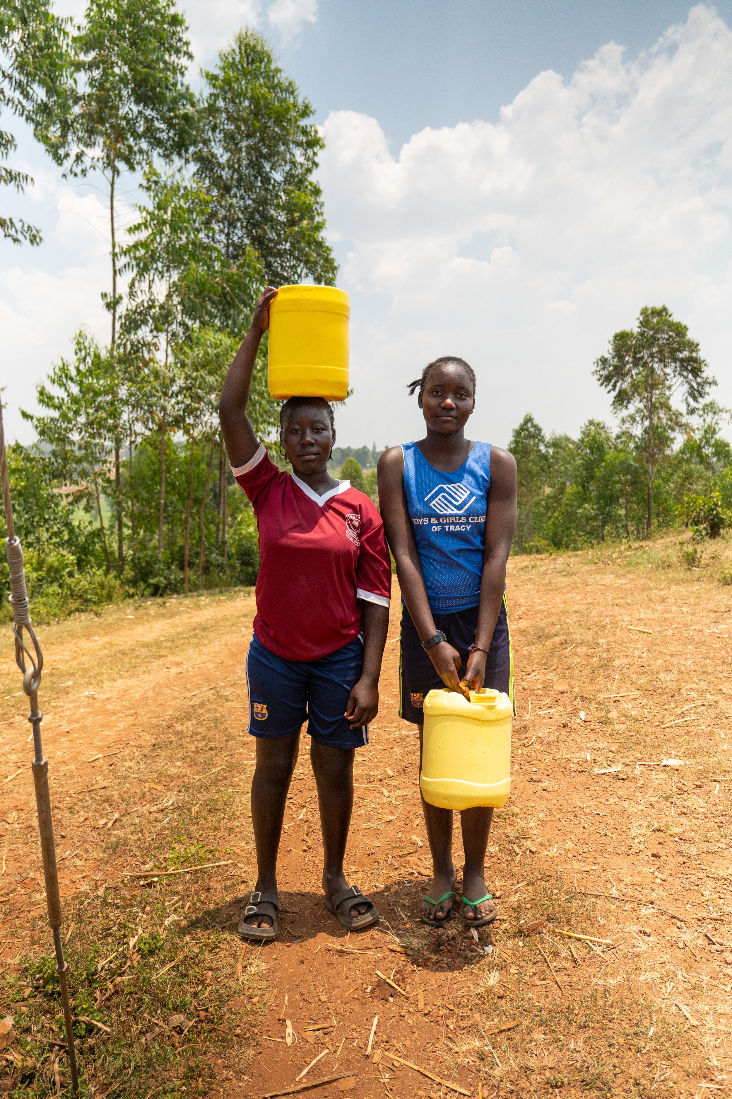 20250228-Kenya-H2O4all-AnitaWingLee-173.jpg