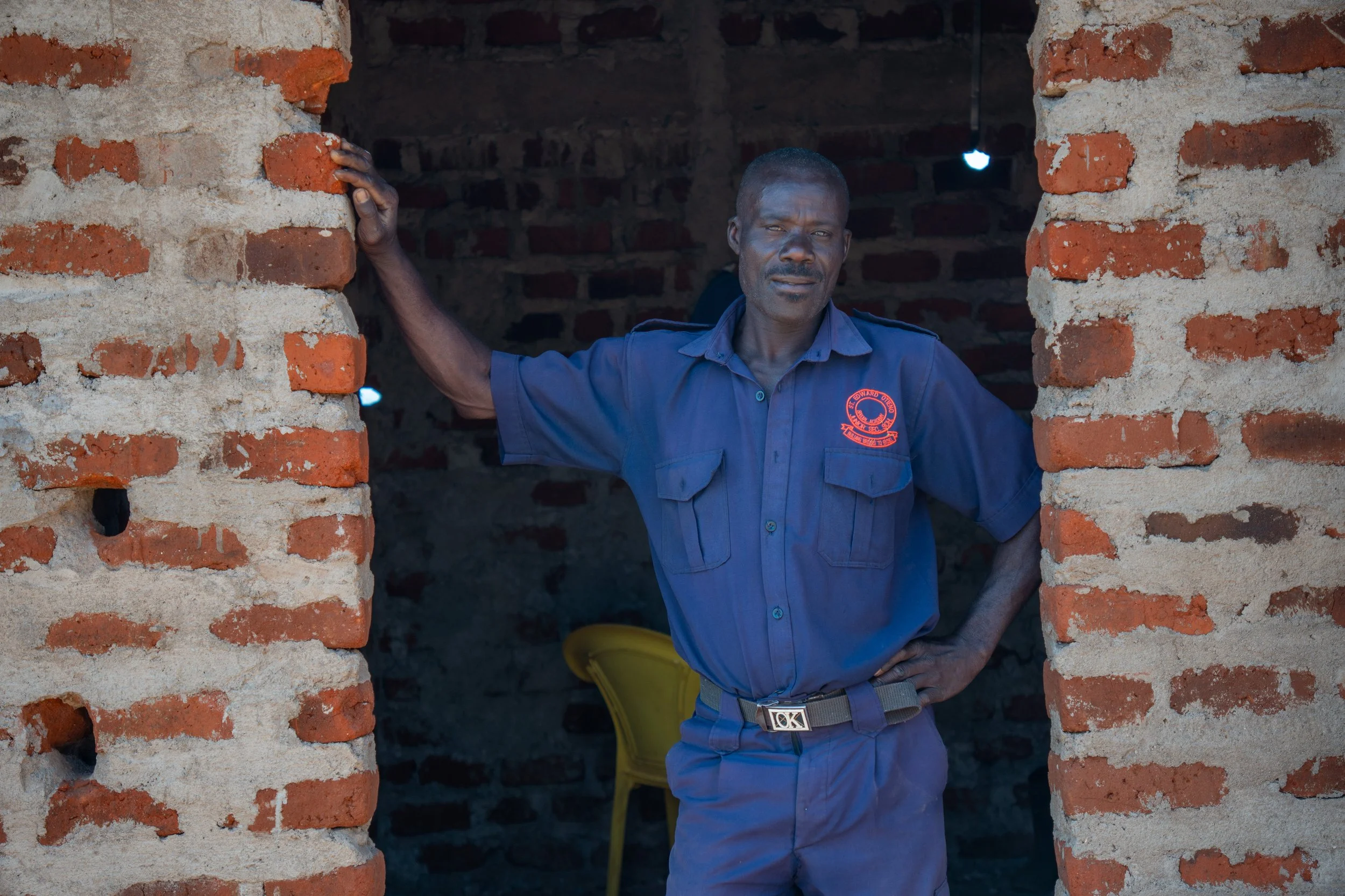 20250224-Kenya-H2O4all-AnitaWingLee-69.jpg