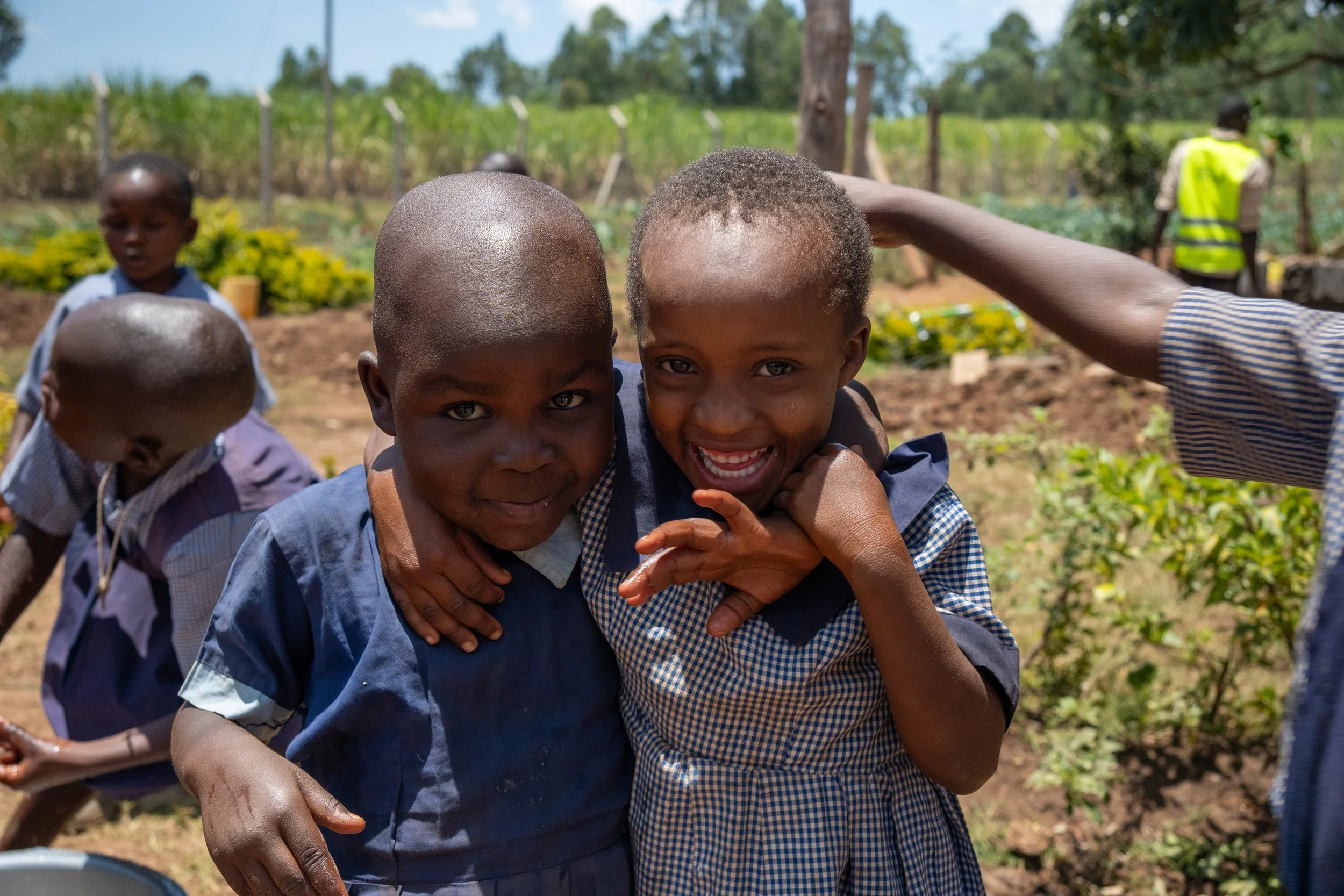 20250225-Kenya-H2O4all-AnitaWingLee-36.jpg