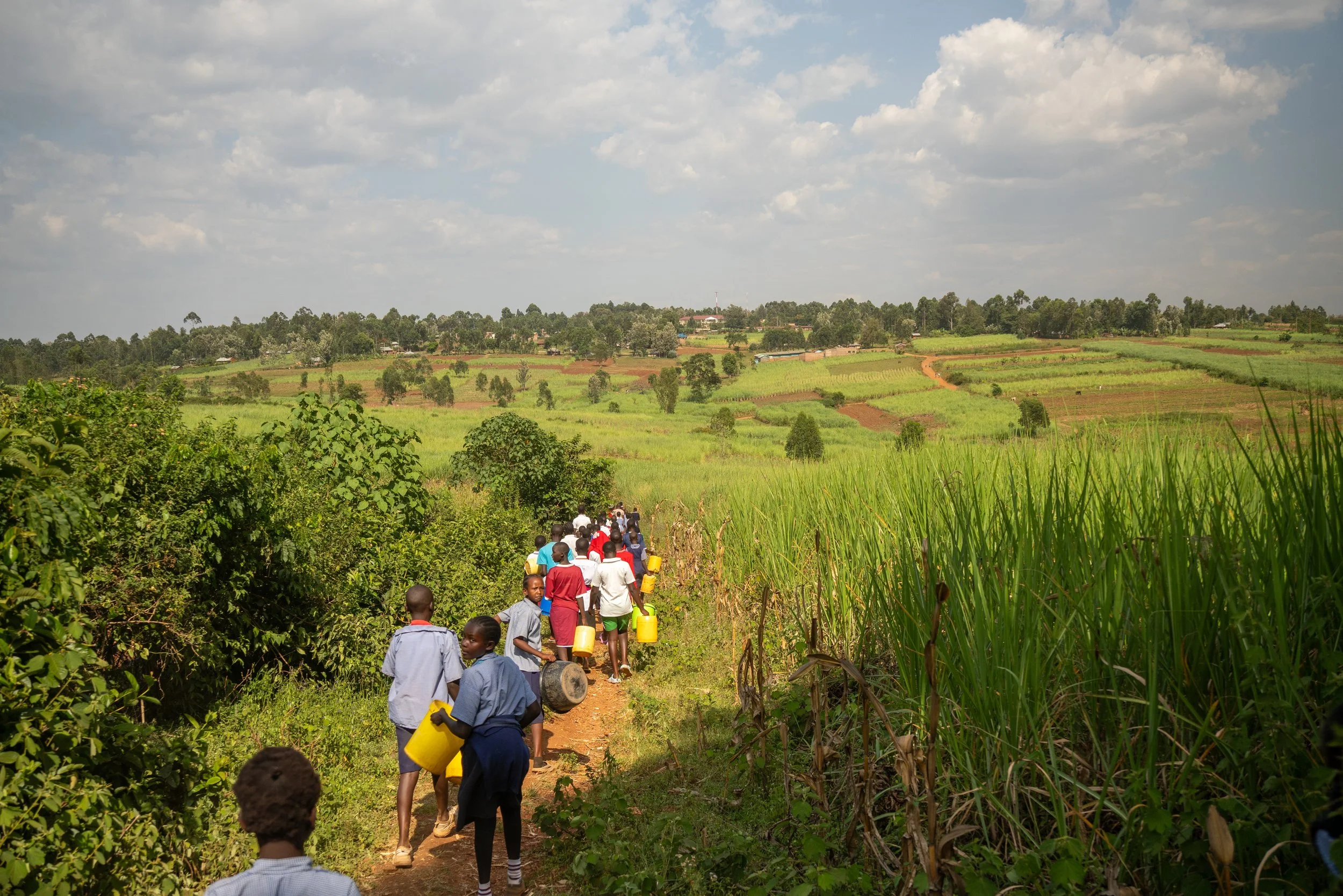 20250224-Kenya-H2O4all-AnitaWingLee-162.jpg