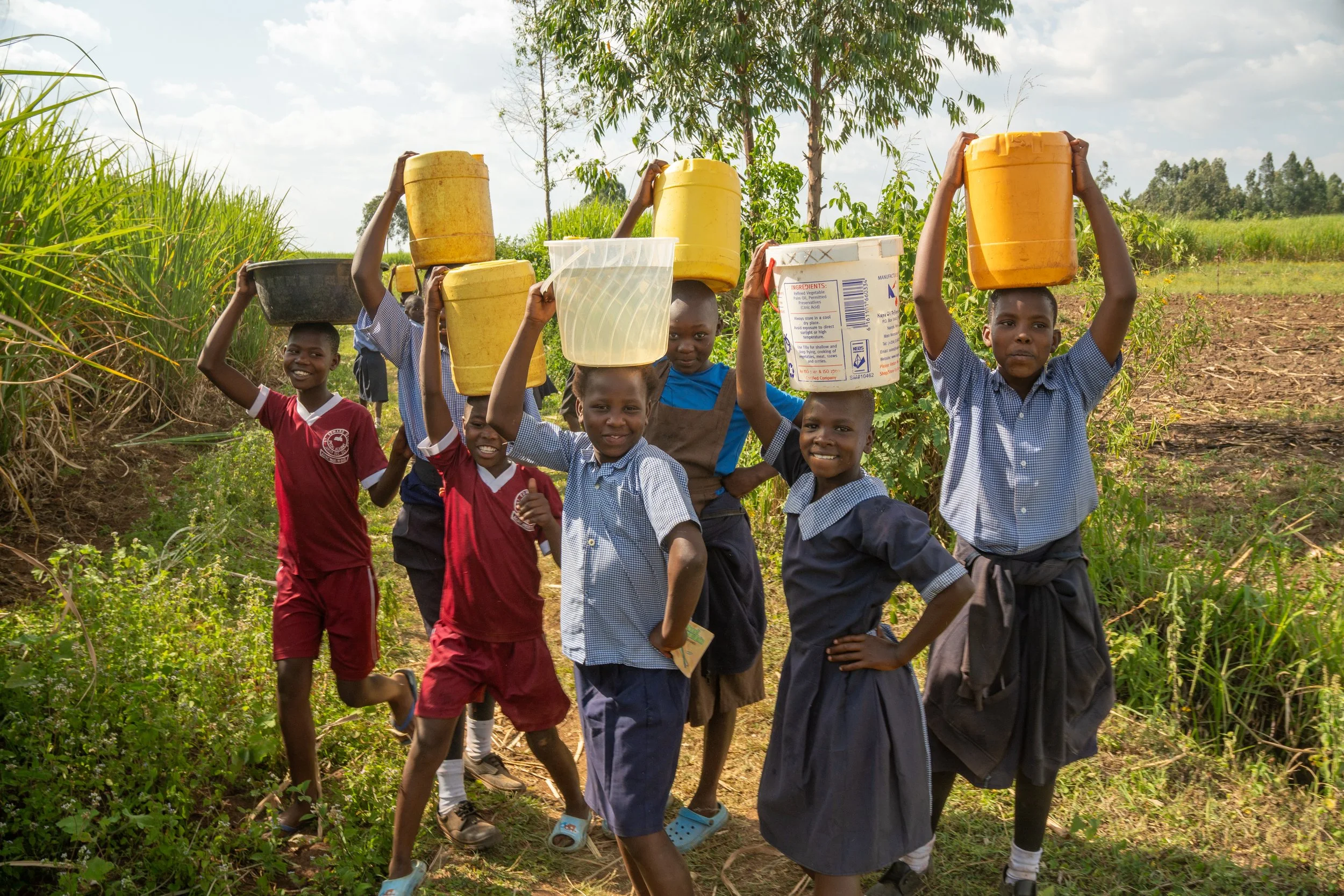20250224-Kenya-H2O4all-AnitaWingLee-201 (1).jpg