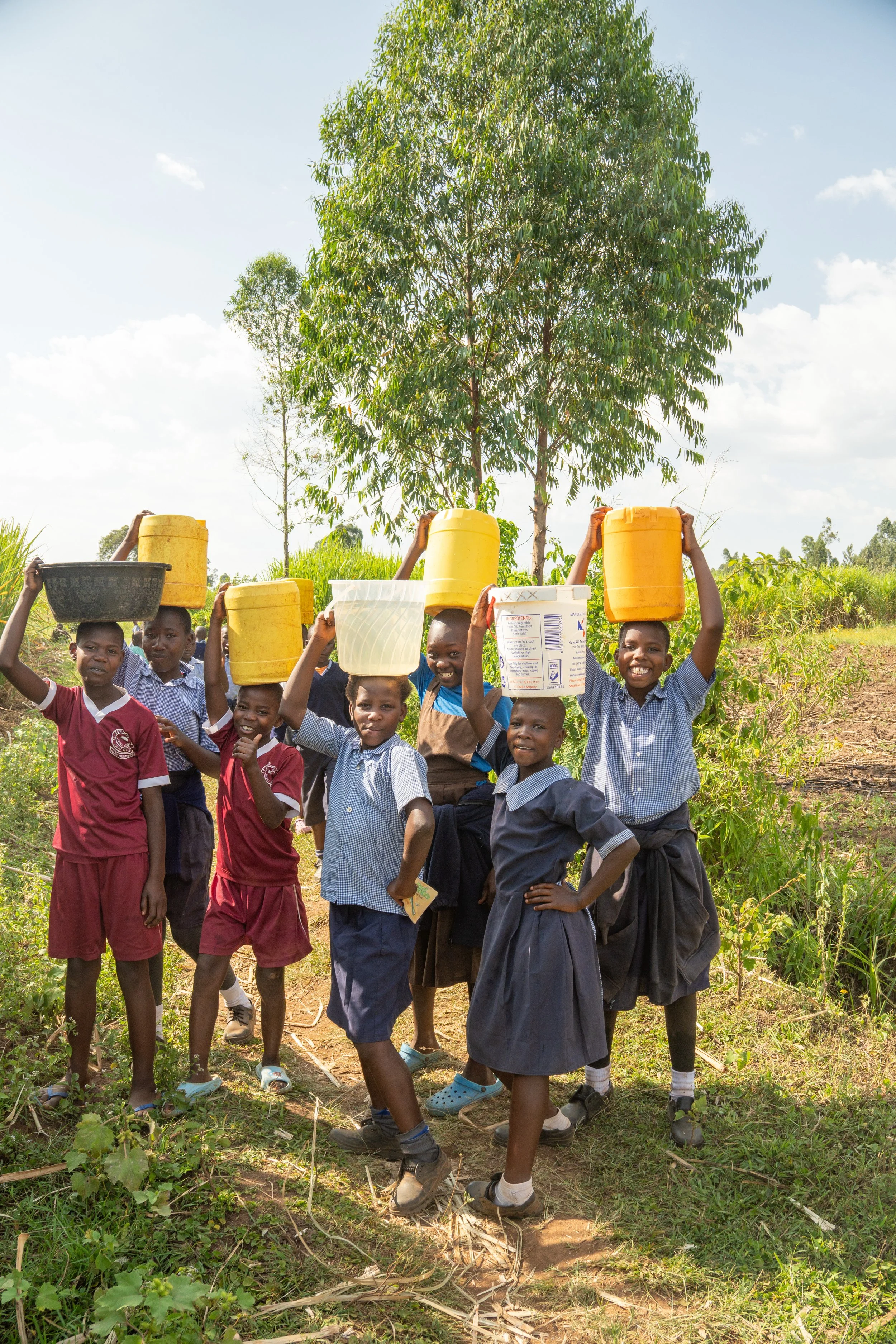 20250224-Kenya-H2O4all-AnitaWingLee-202.jpg