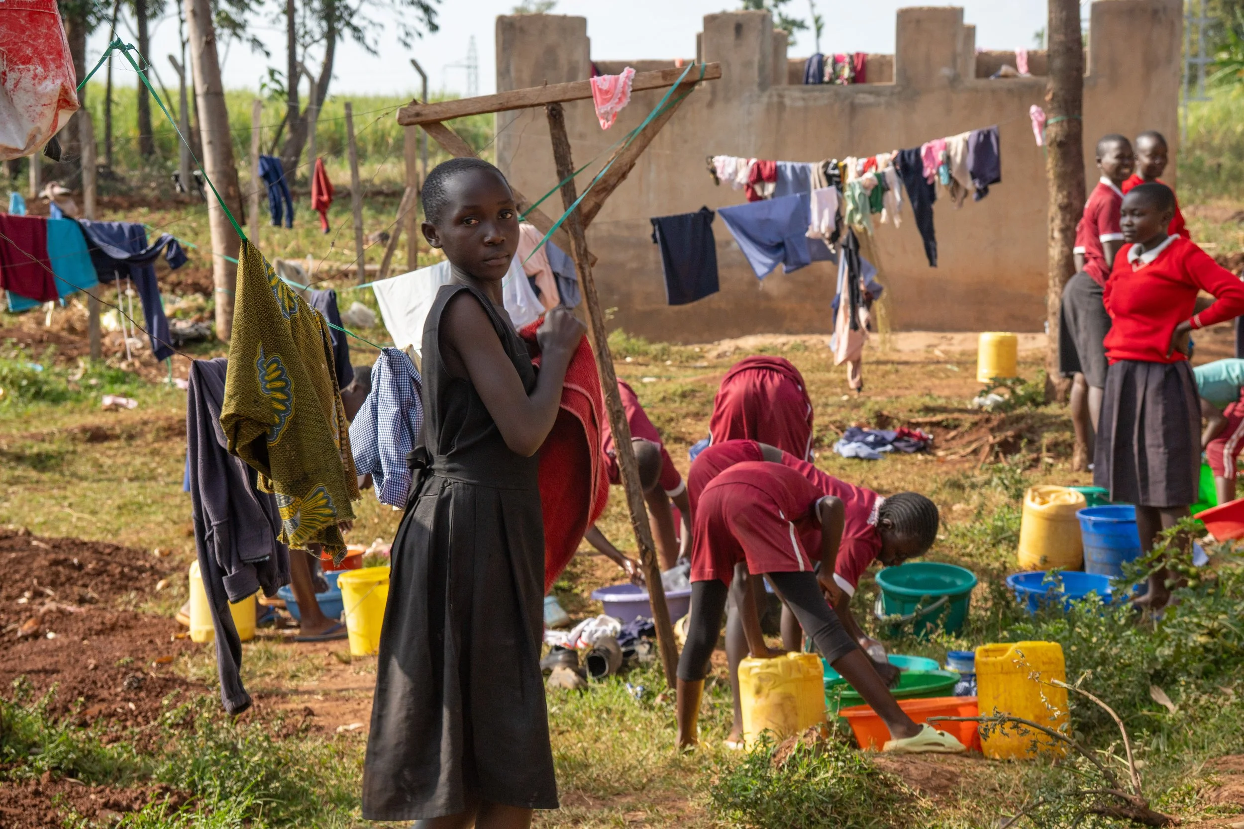 20250224-Kenya-H2O4all-AnitaWingLee-249.jpg