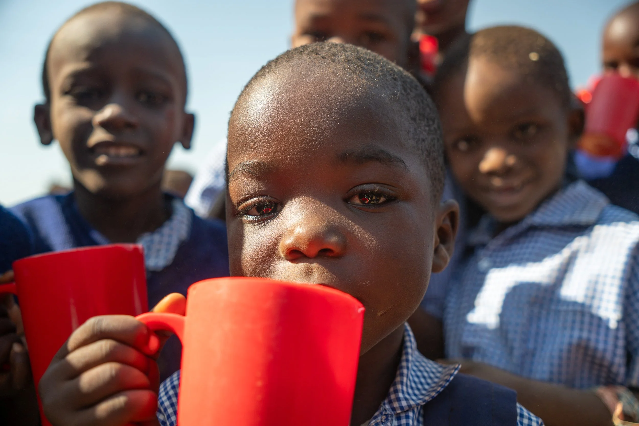 20250226-Kenya-H2O4all-AnitaWingLee-12.jpg