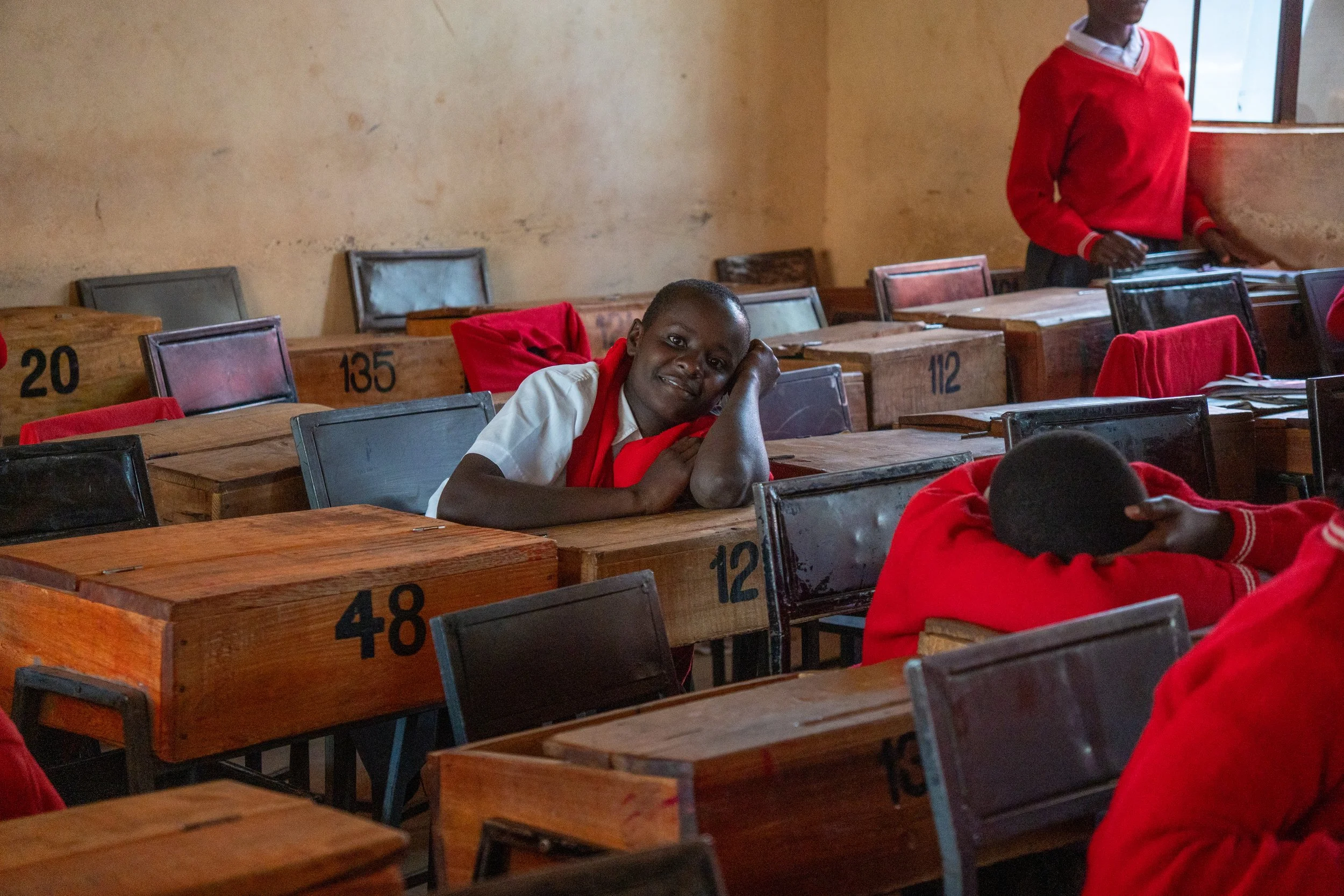 20250224-Kenya-H2O4all-AnitaWingLee-52.jpg