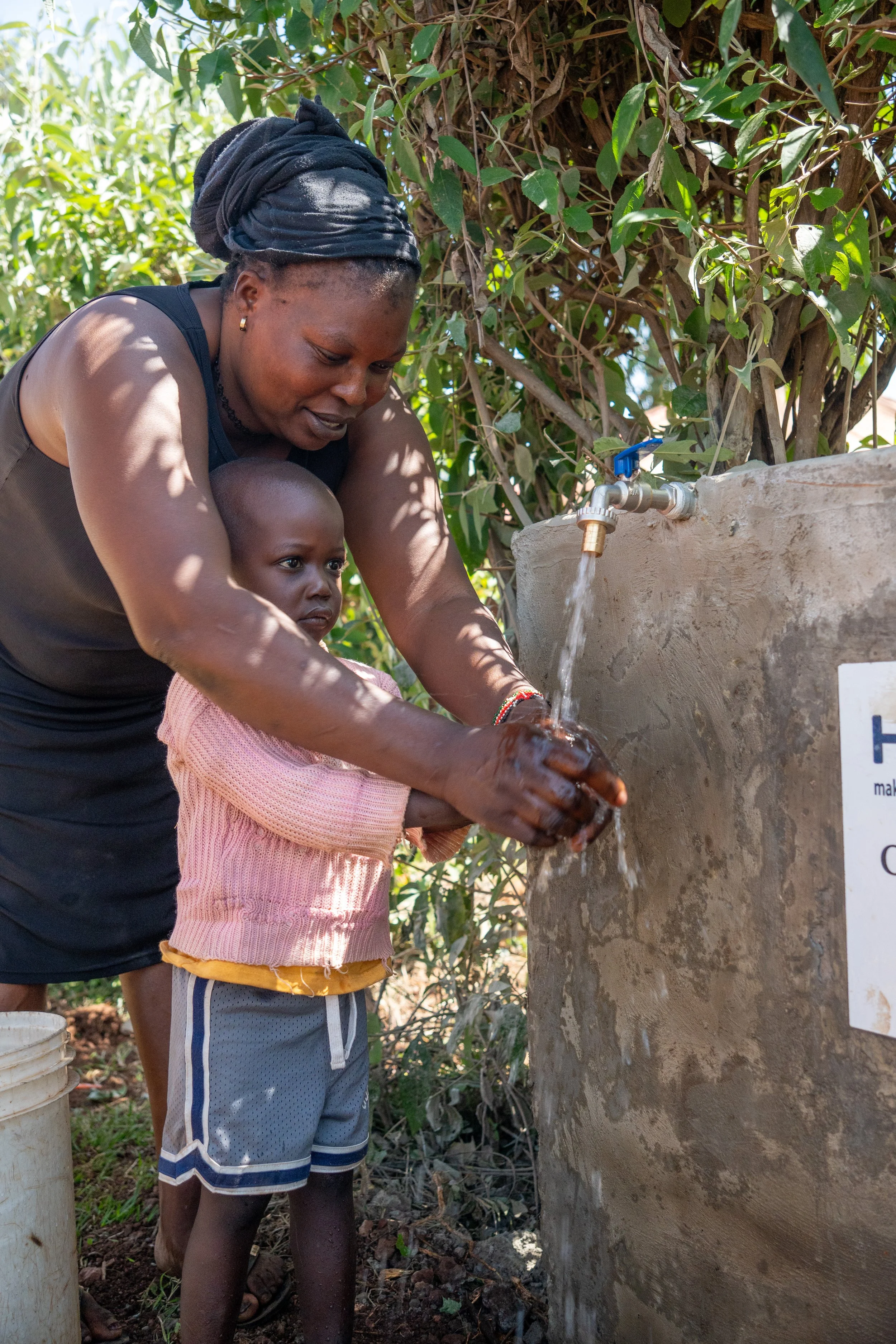 20250303-Kenya-H2O4all-AnitaWingLee-165.jpg