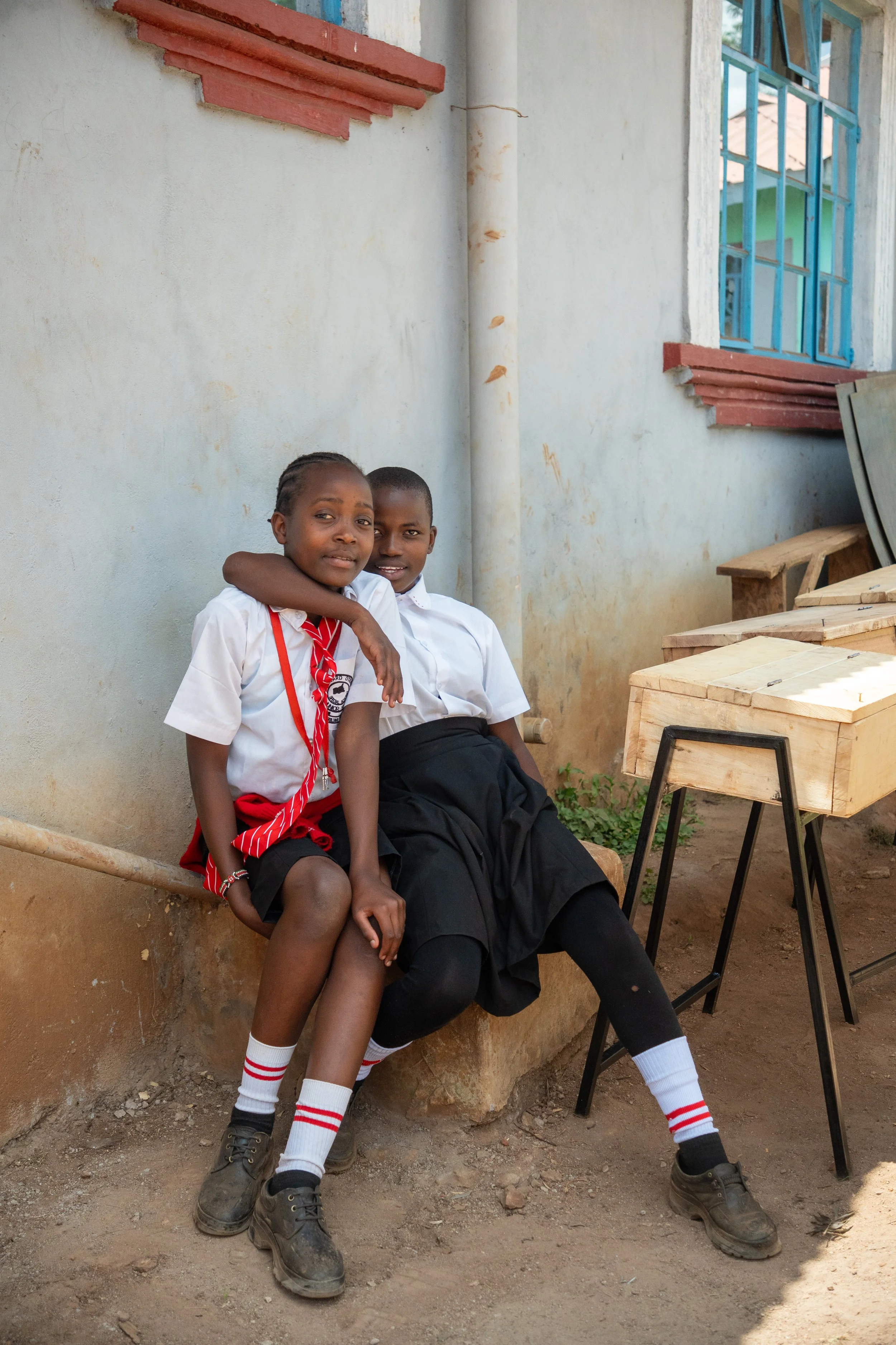 20250225-Kenya-H2O4all-AnitaWingLee-54.jpg