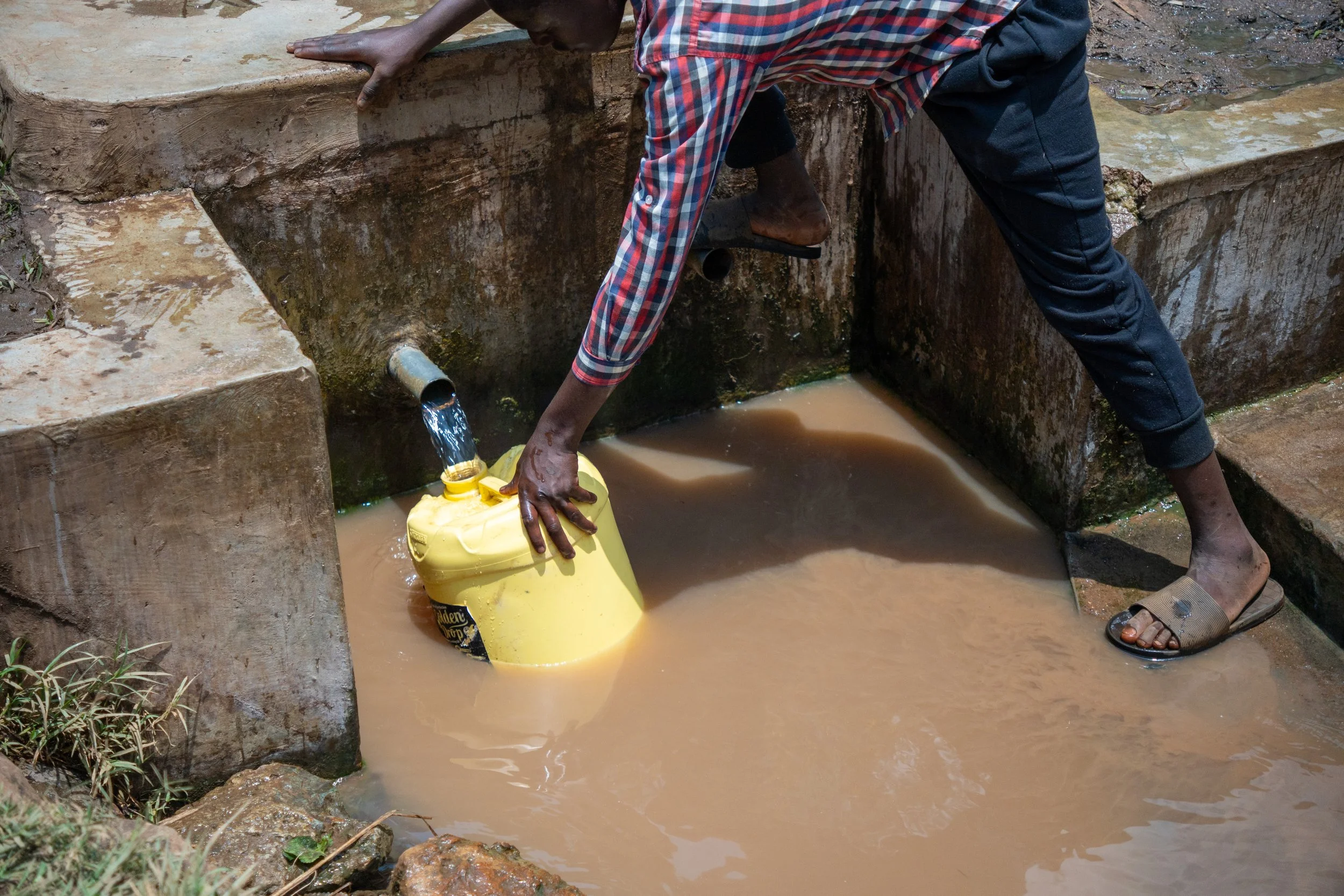 20250228-Kenya-H2O4all-AnitaWingLee-146.jpg
