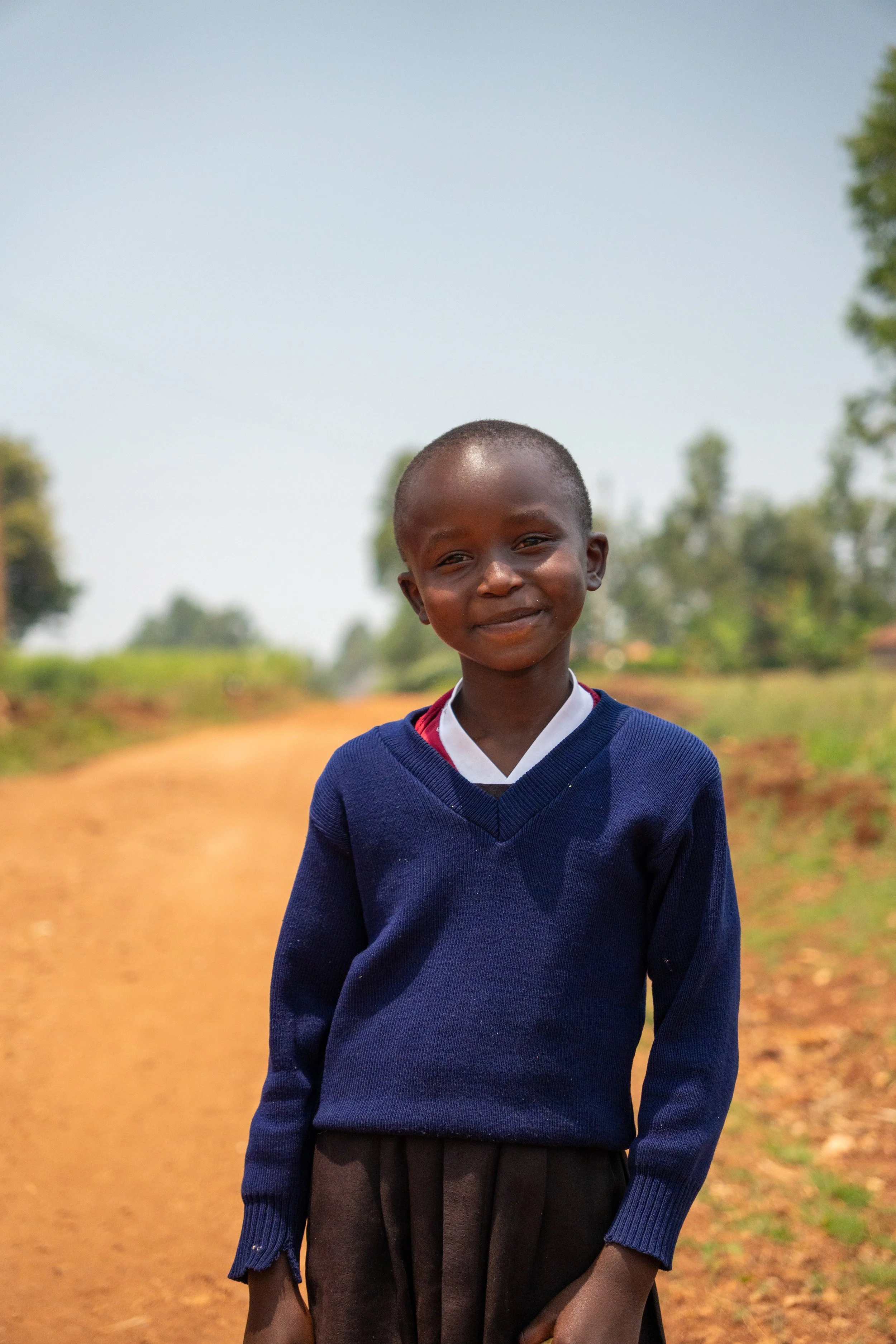 20250228-Kenya-H2O4all-AnitaWingLee-105.jpg