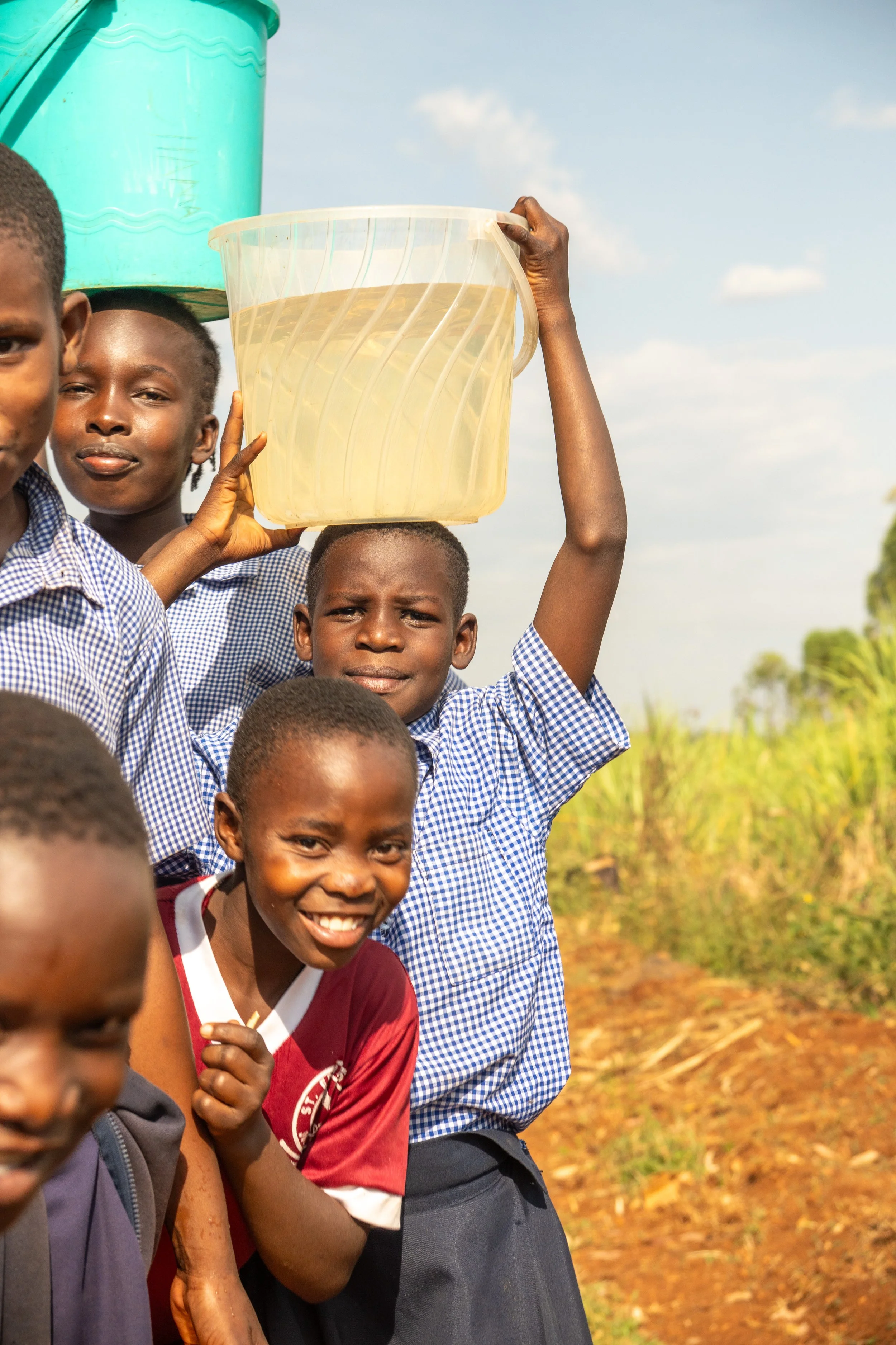20250224-Kenya-H2O4all-AnitaWingLee-233.jpg