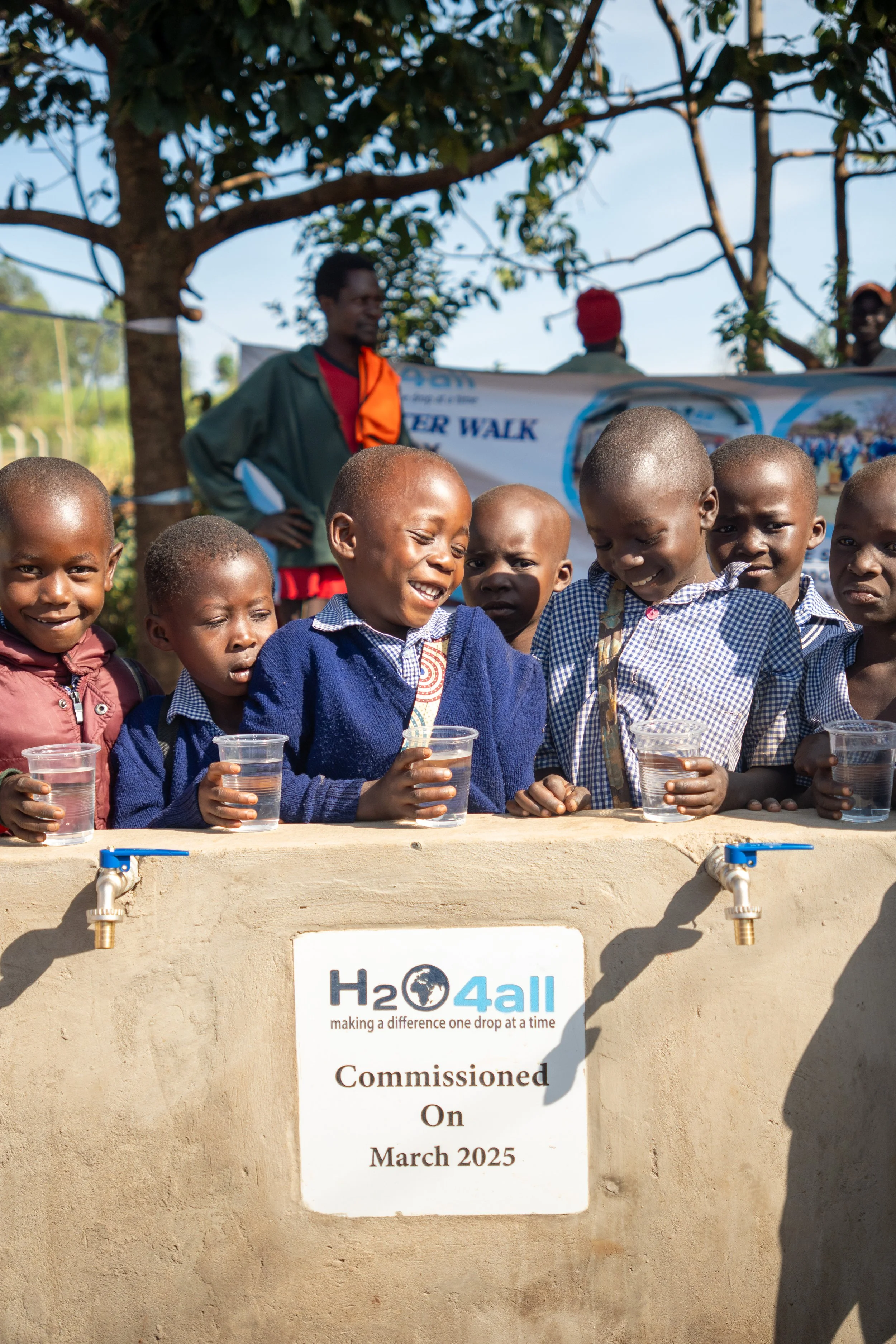 20250303-Kenya-H2O4all-AnitaWingLee-64.jpg