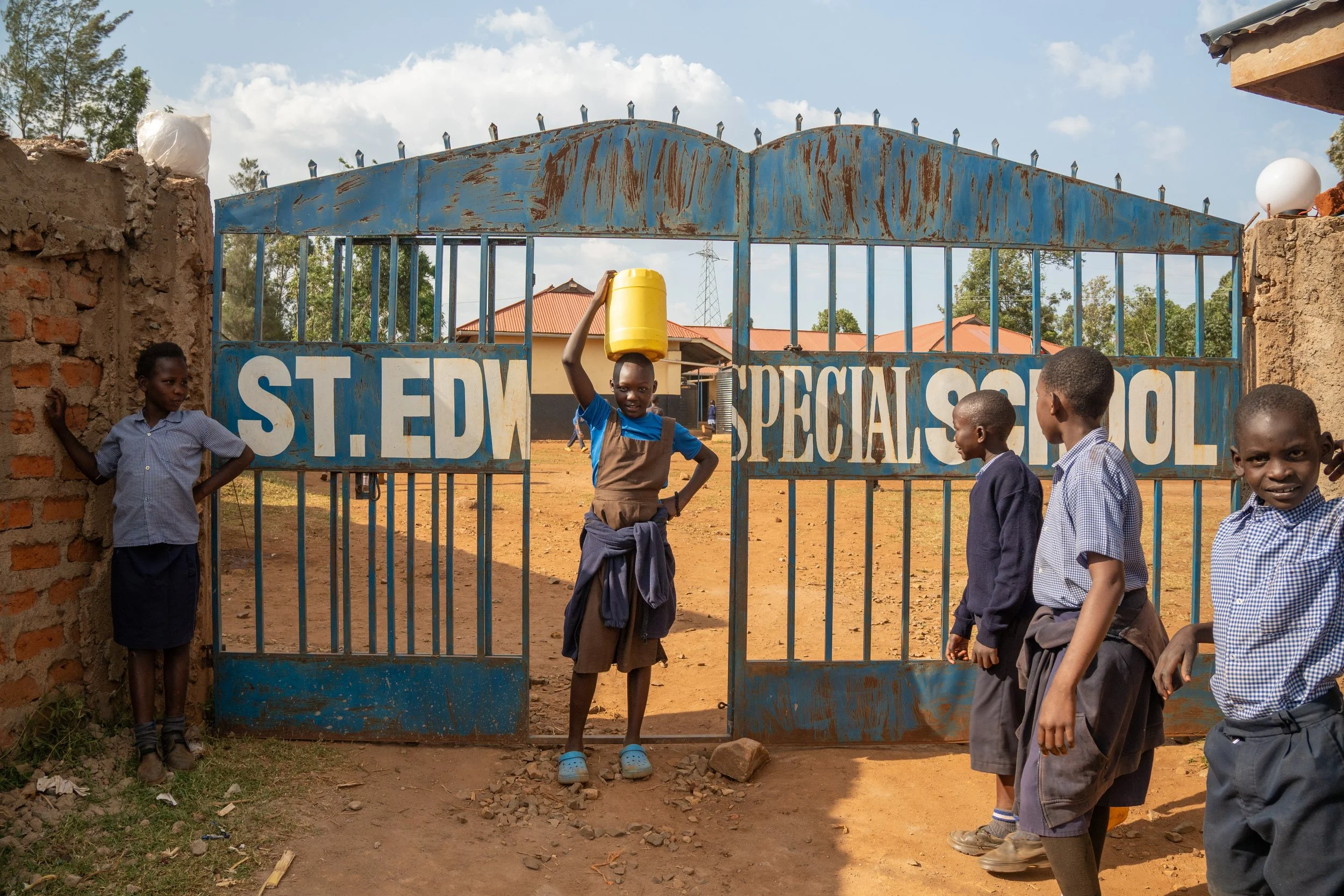 20250224-Kenya-H2O4all-AnitaWingLee-242.jpg