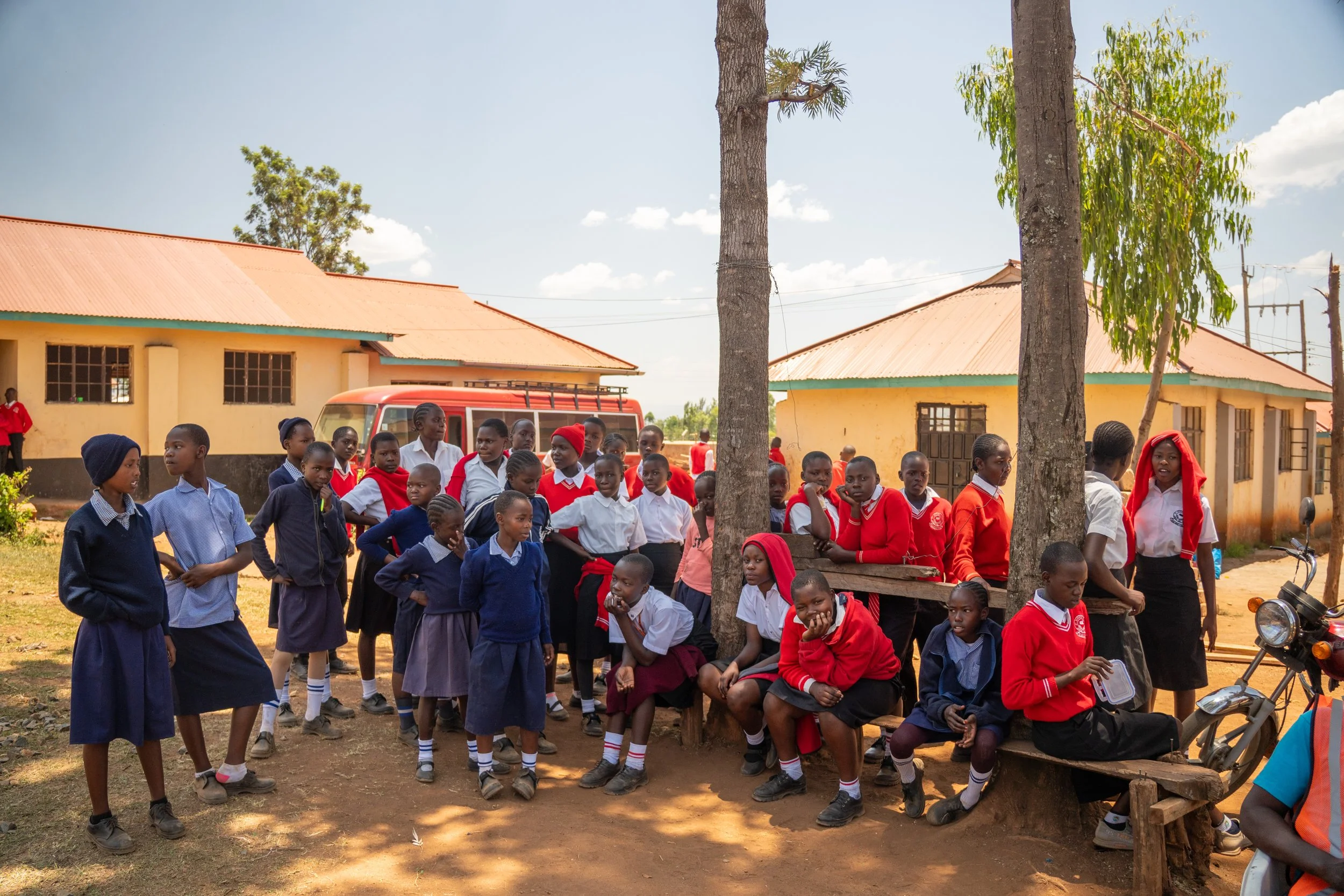 20250225-Kenya-H2O4all-AnitaWingLee-10.jpg