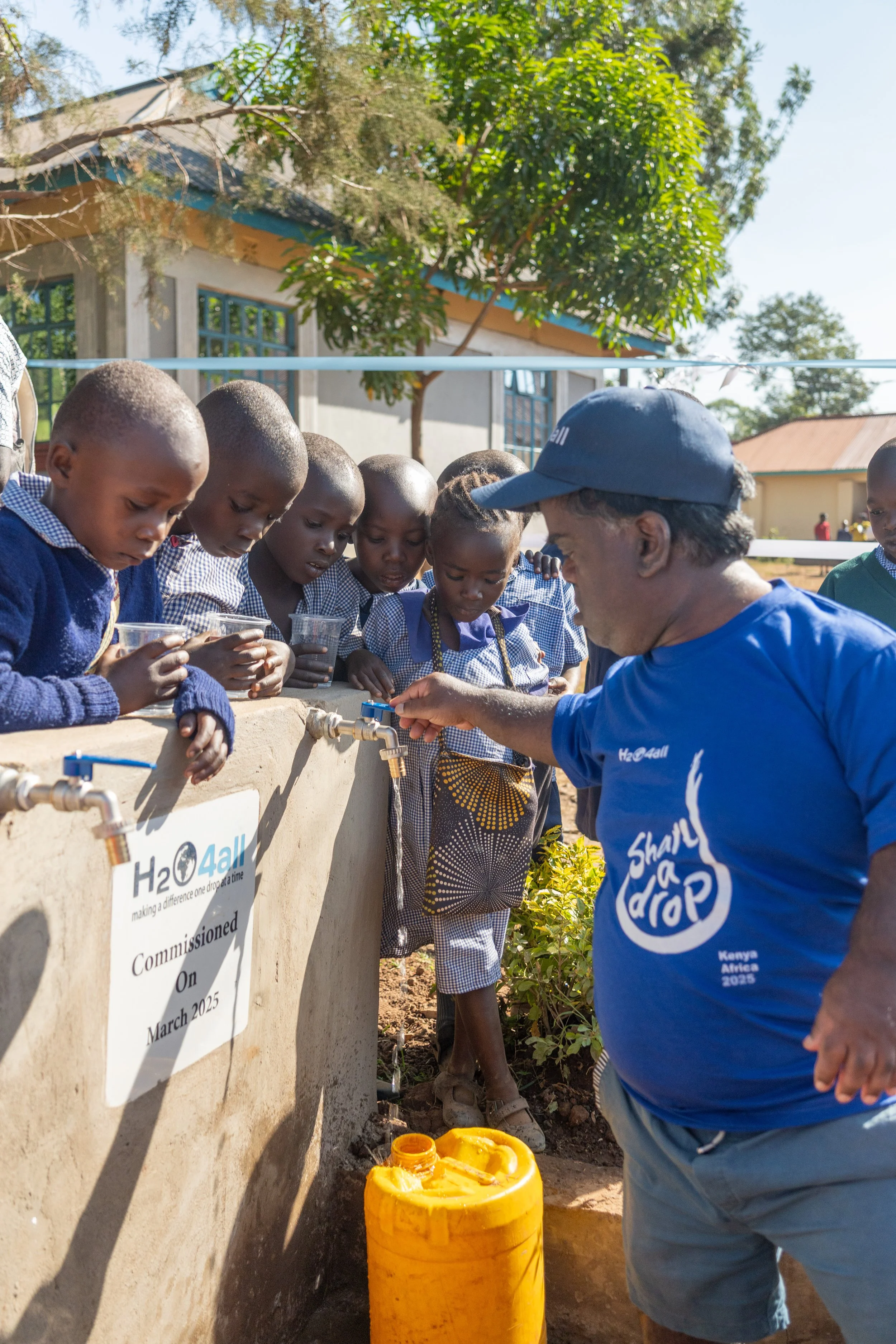 20250303-Kenya-H2O4all-AnitaWingLee-66.jpg