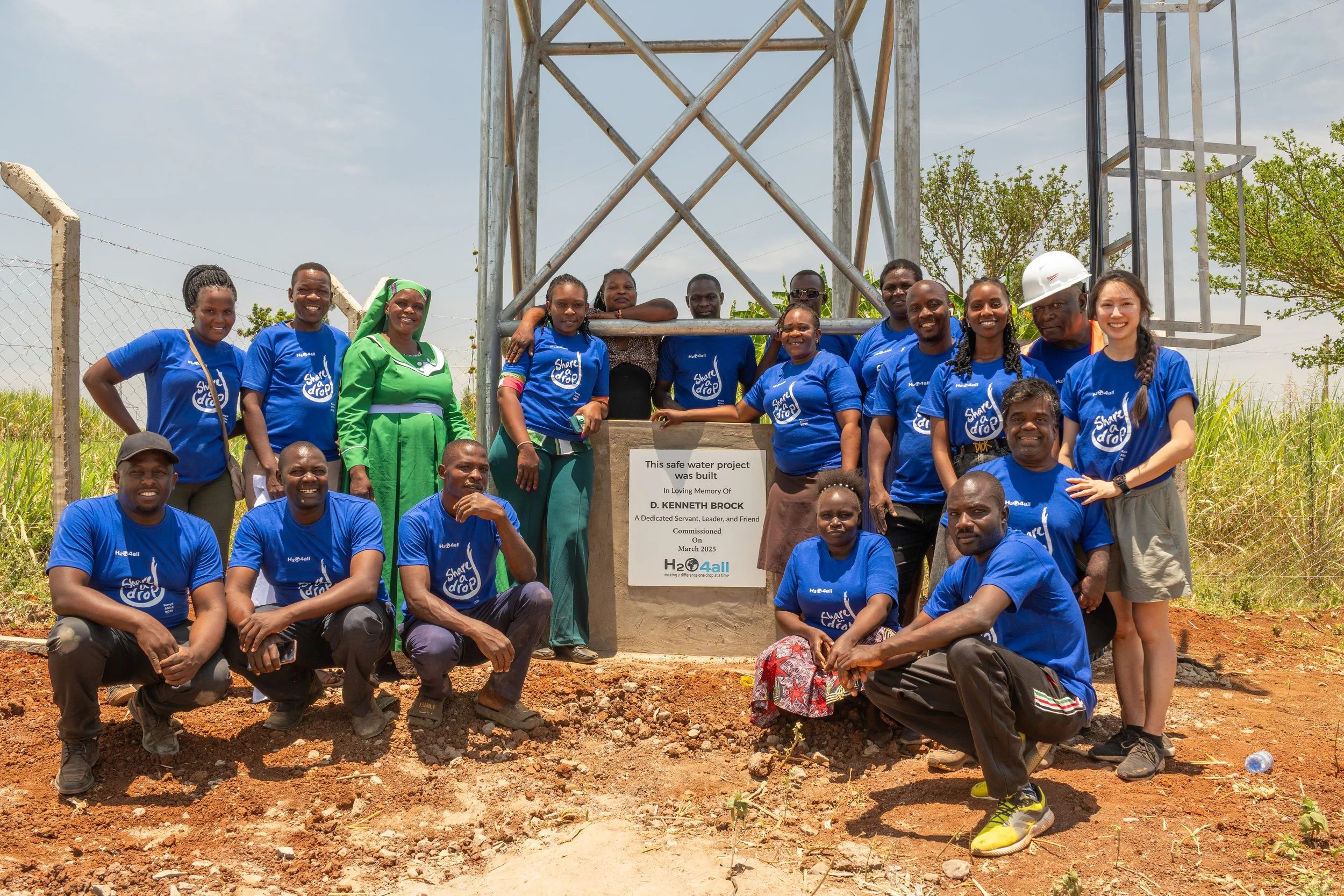 20250303-Kenya-H2O4all-AnitaWingLee-319.jpg