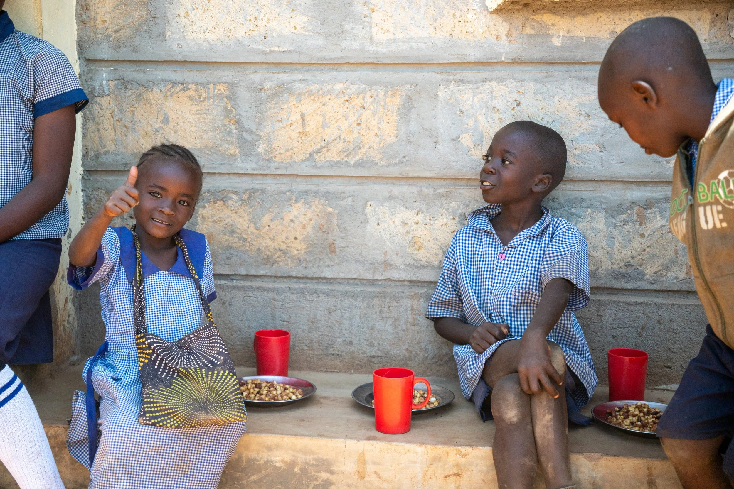 20250225-Kenya-H2O4all-AnitaWingLee-13.jpg