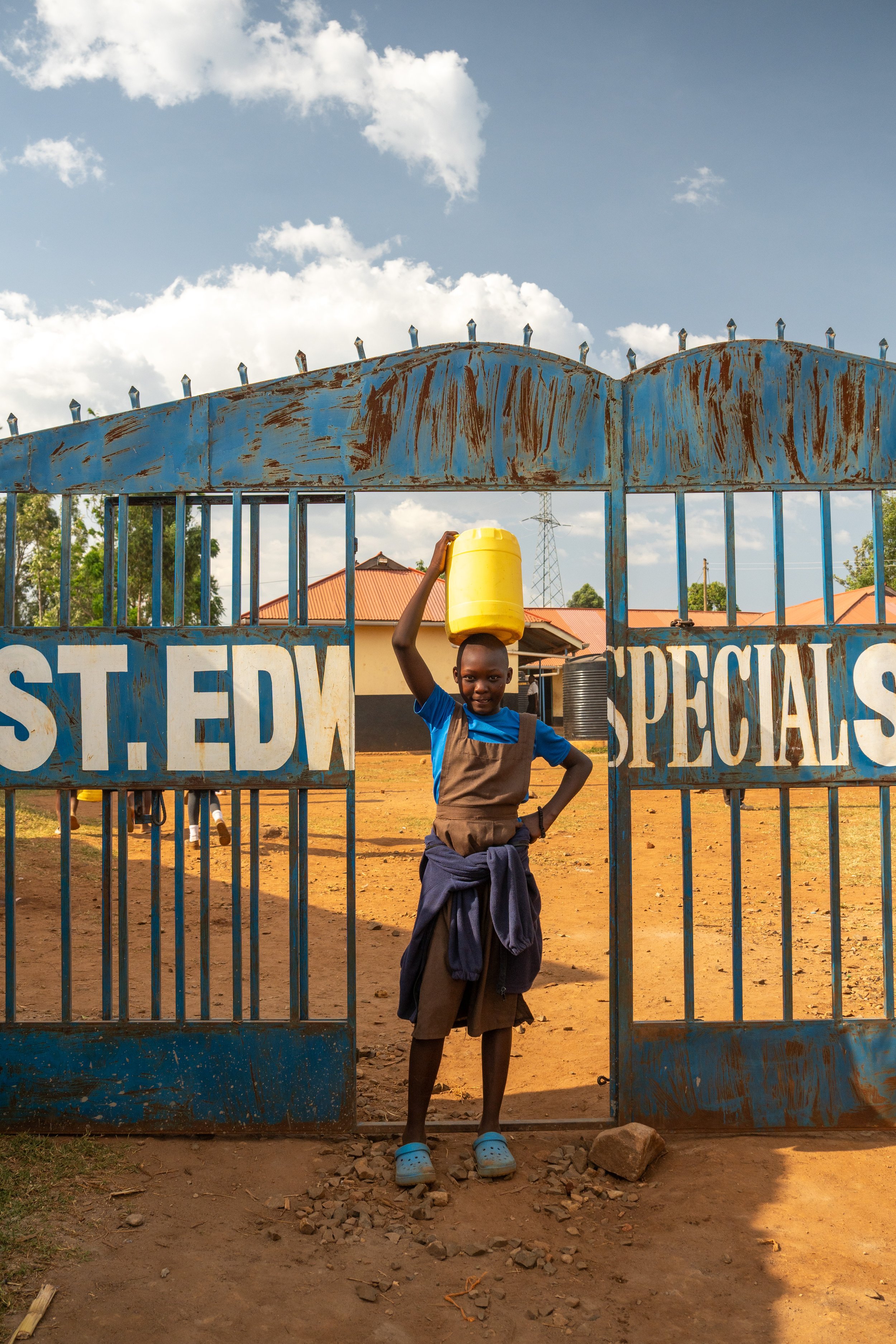 20250224-Kenya-H2O4all-AnitaWingLee-241.jpg