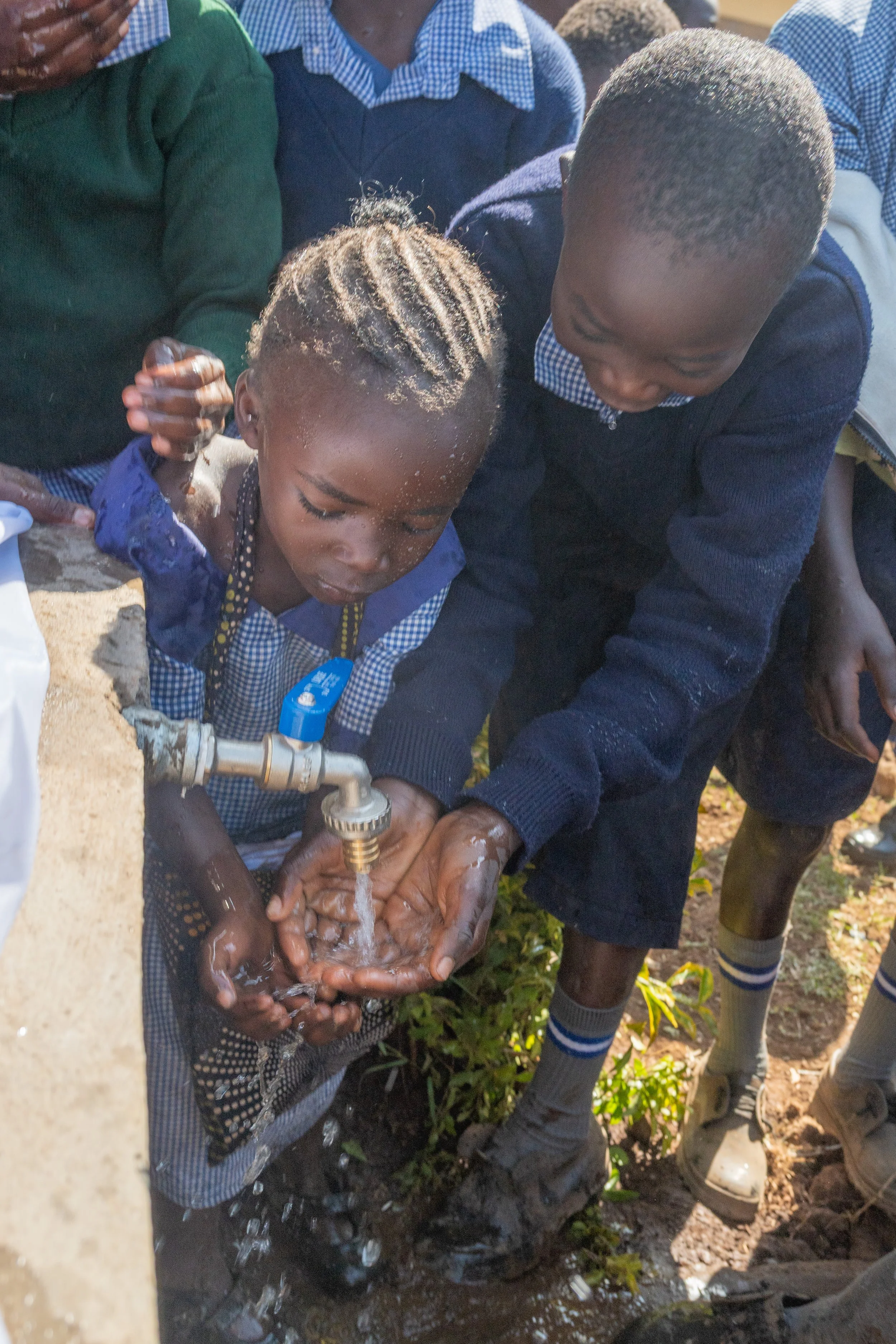 20250303-Kenya-H2O4all-AnitaWingLee-116.jpg