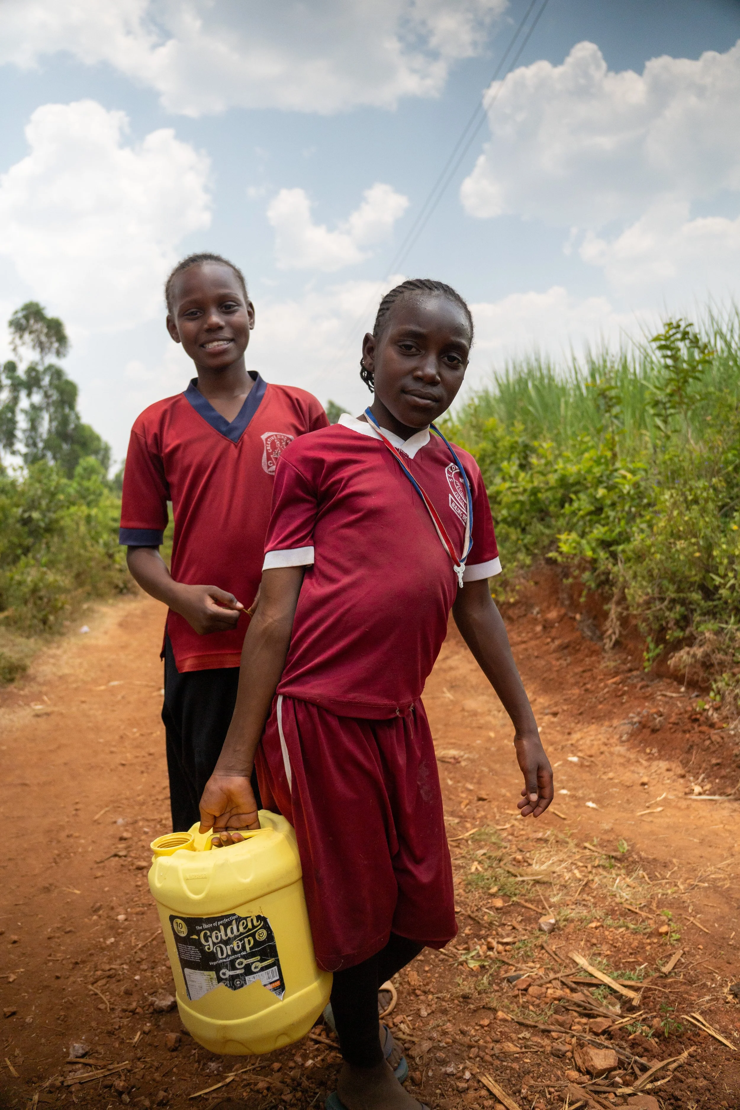 20250228-Kenya-H2O4all-AnitaWingLee-177.jpg