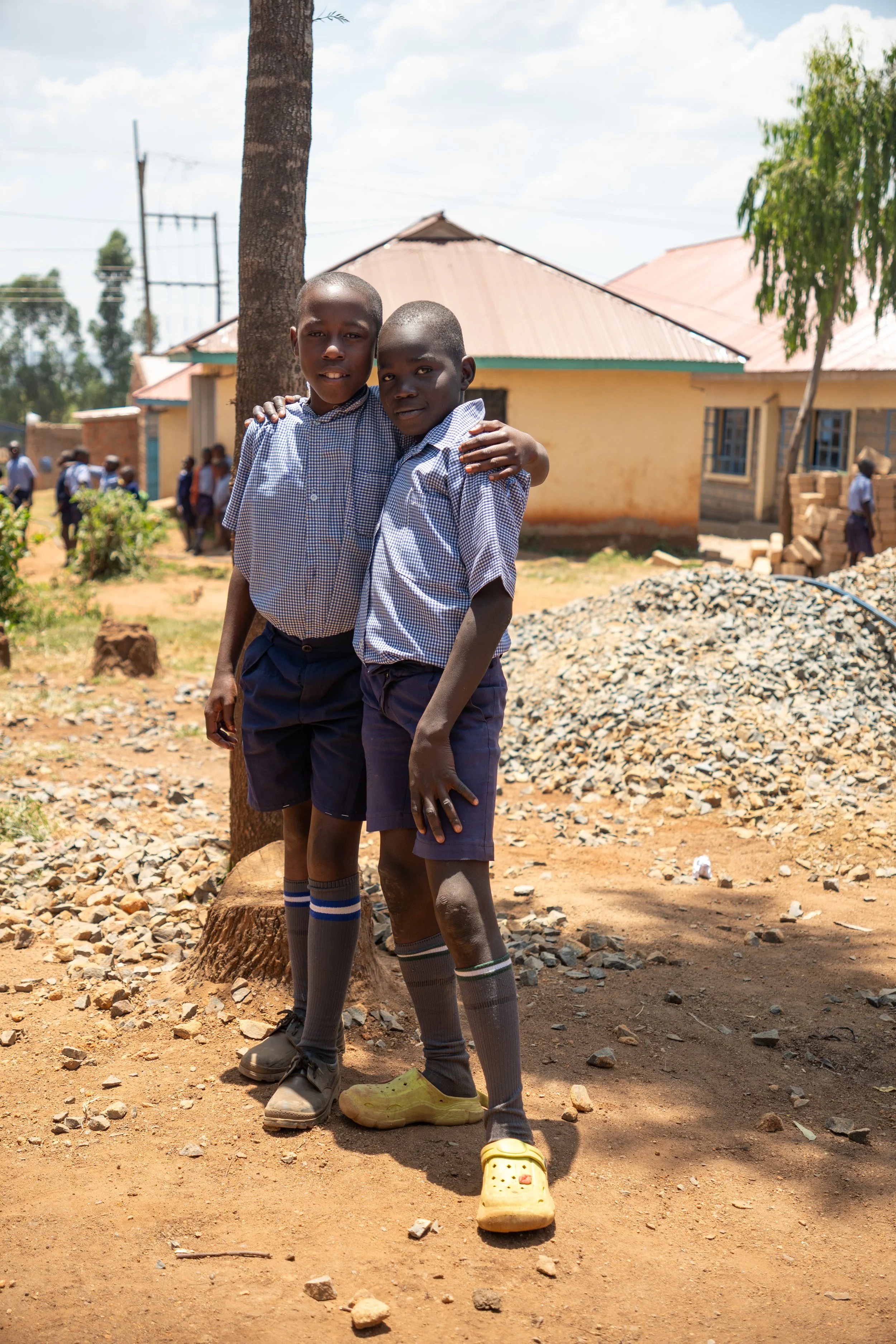 20250224-Kenya-H2O4all-AnitaWingLee-119.jpg