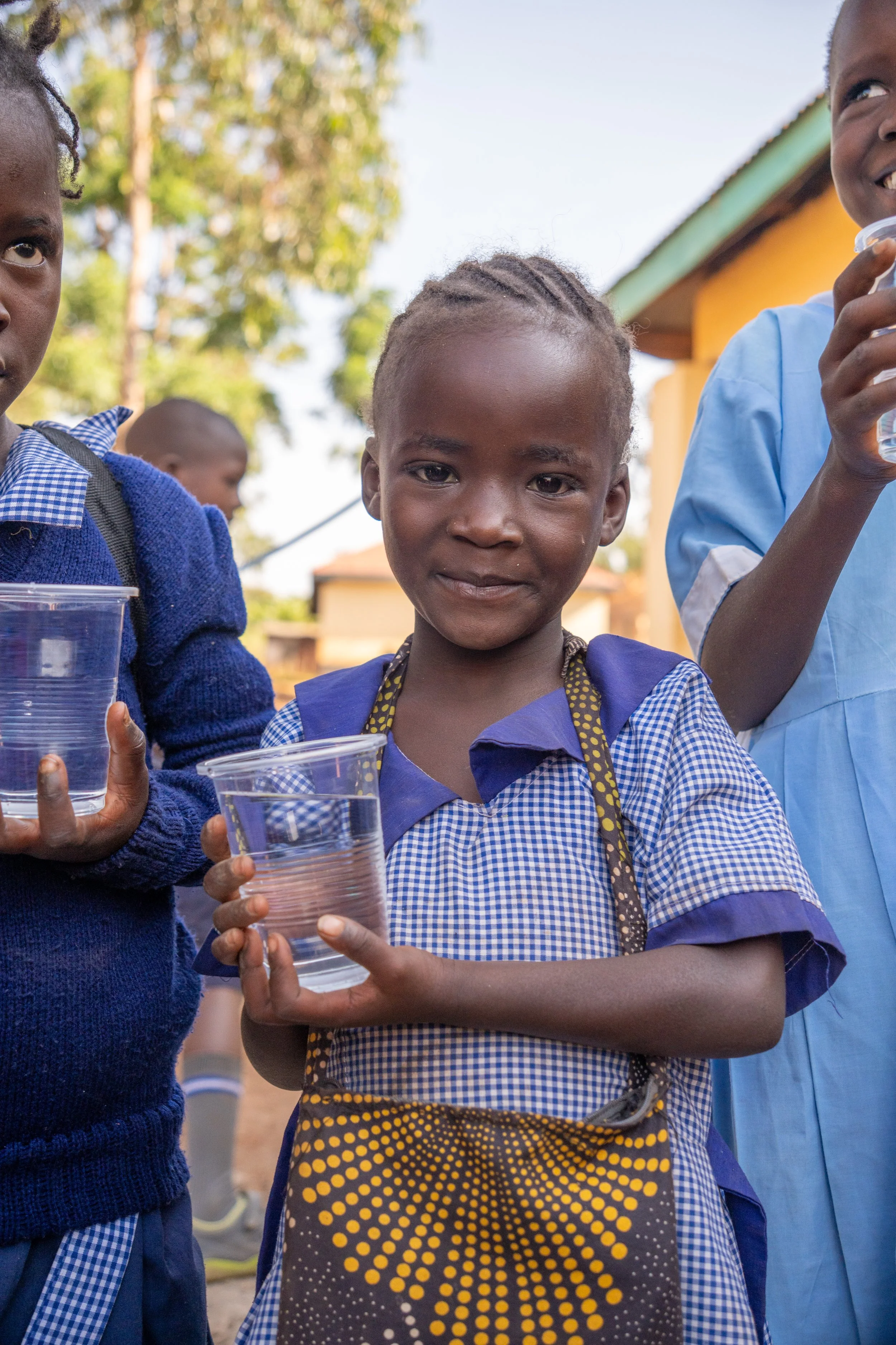 20250303-Kenya-H2O4all-AnitaWingLee-20.jpg