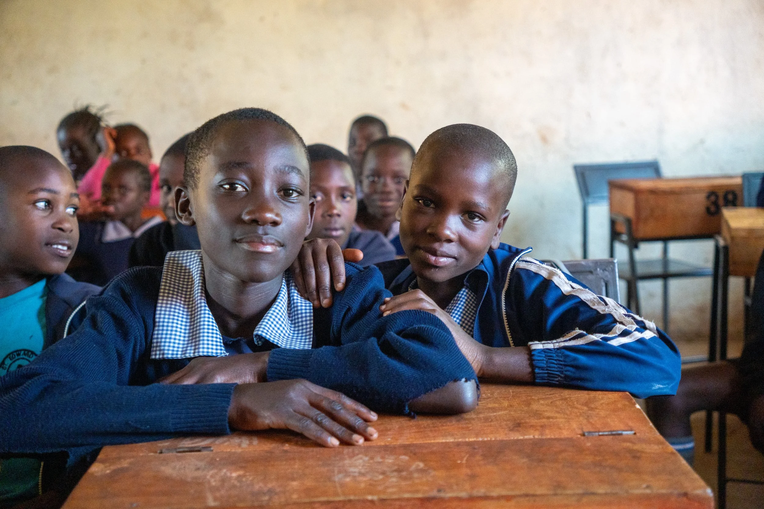 20250226-Kenya-H2O4all-AnitaWingLee-45.jpg